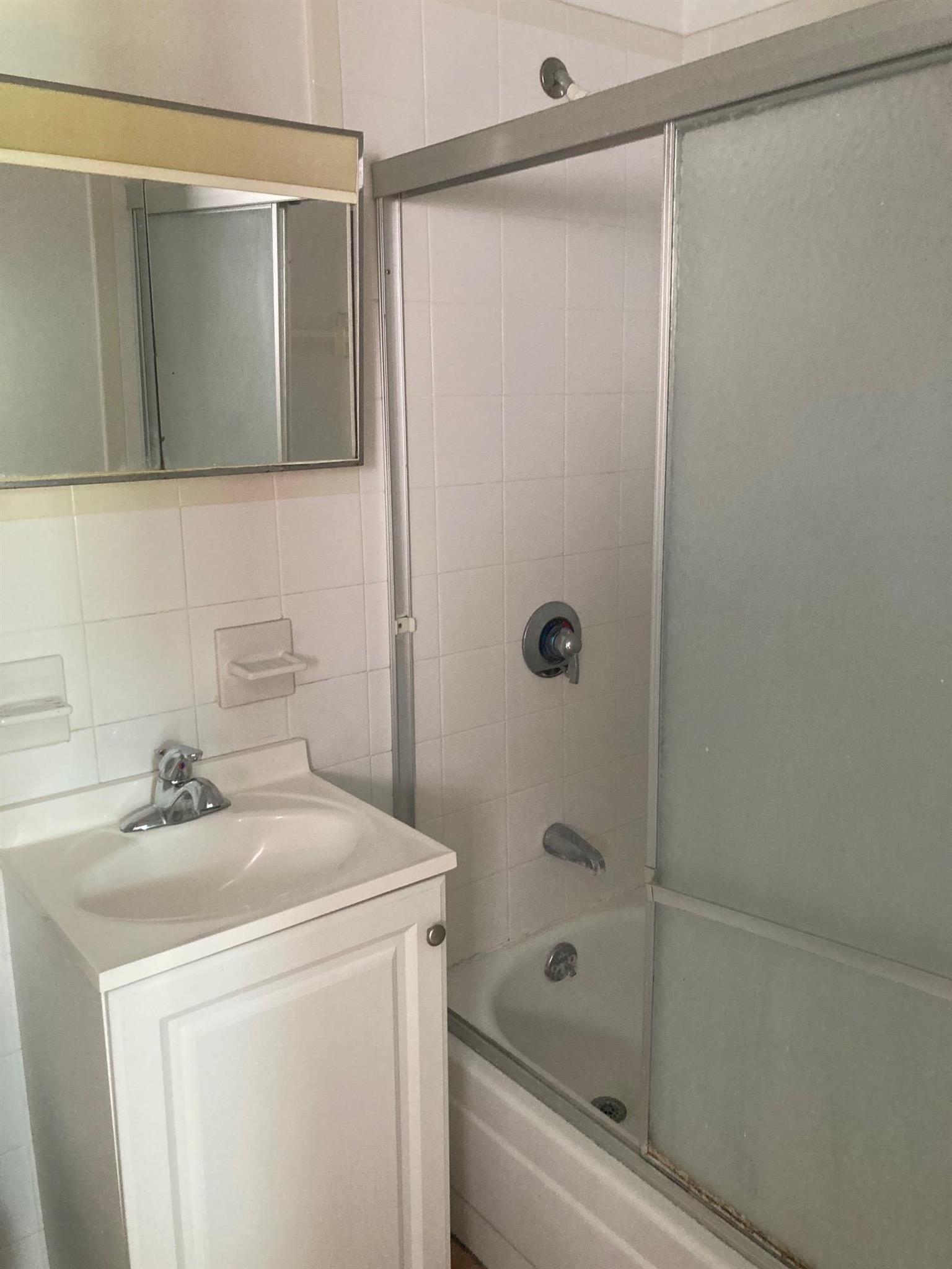 61 Fayette St, Central Square