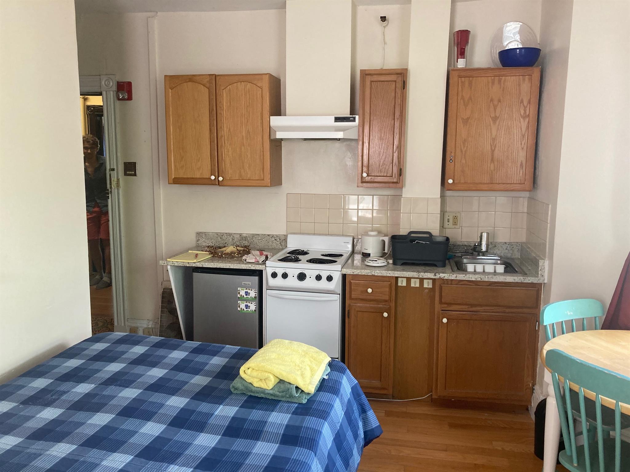 61 Fayette St, Central Square