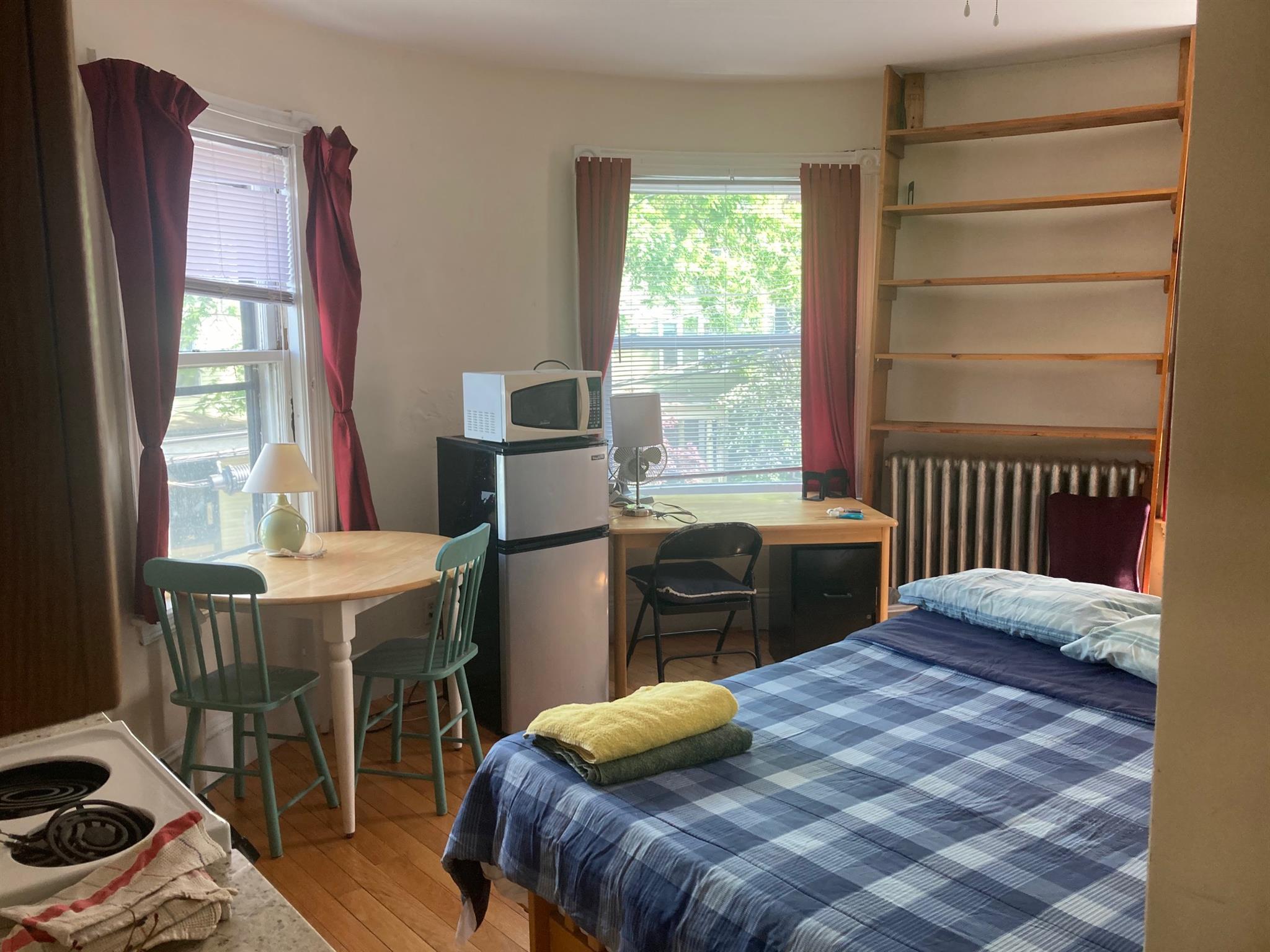 61 Fayette St, Central Square