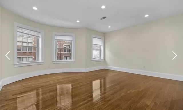 29 Commonwealth Ter, Brighton