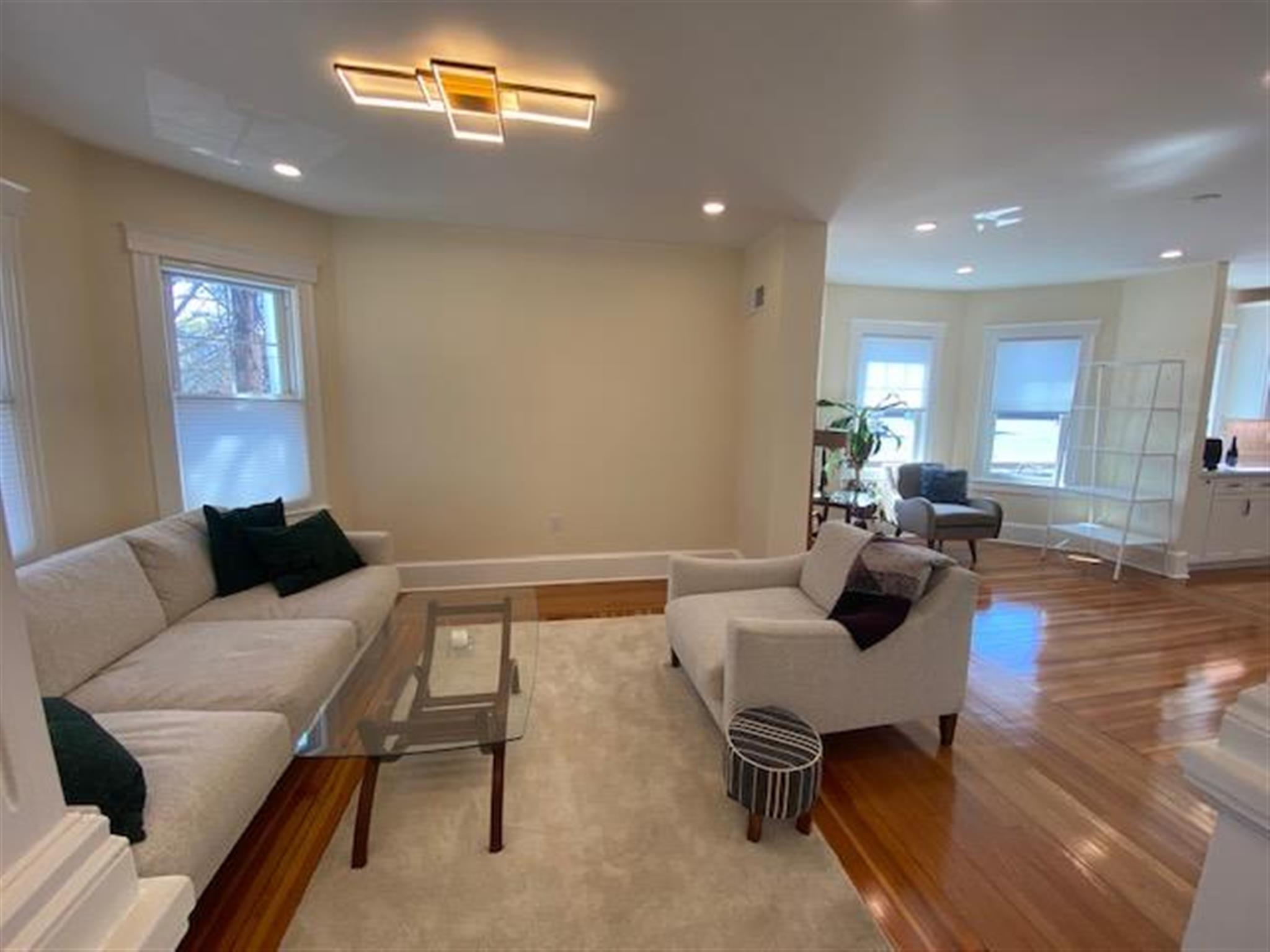 4 Barton St, Teele Square