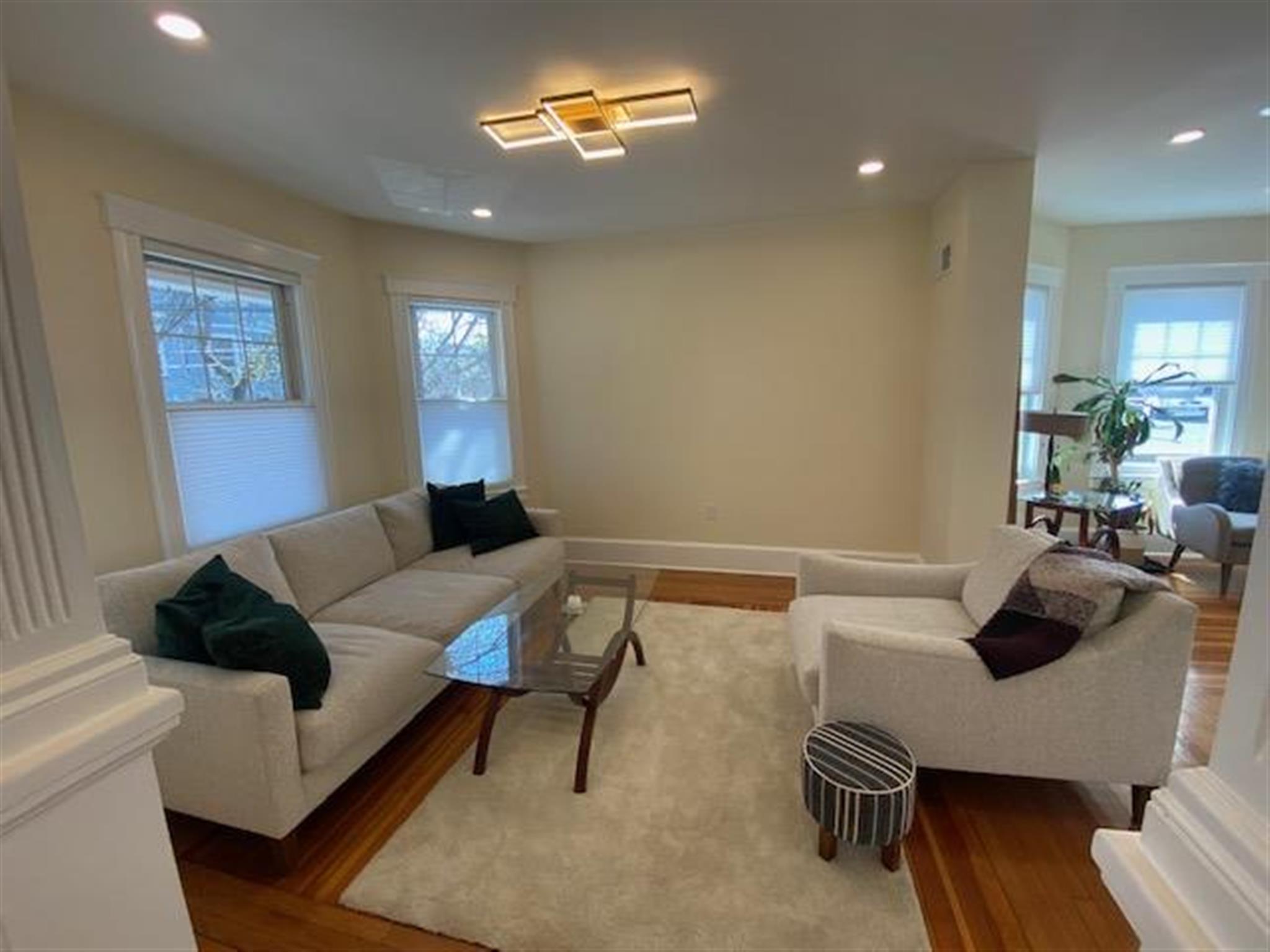 4 Barton St, Teele Square