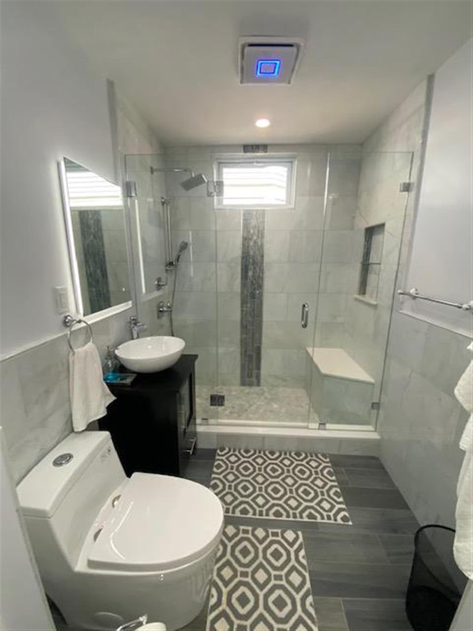 4 Barton St, Teele Square