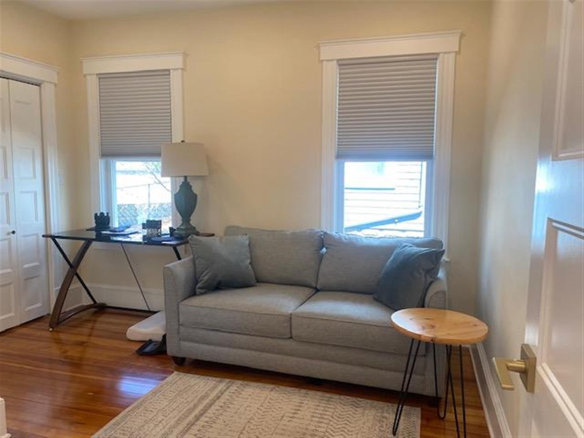 4 Barton St, Teele Square