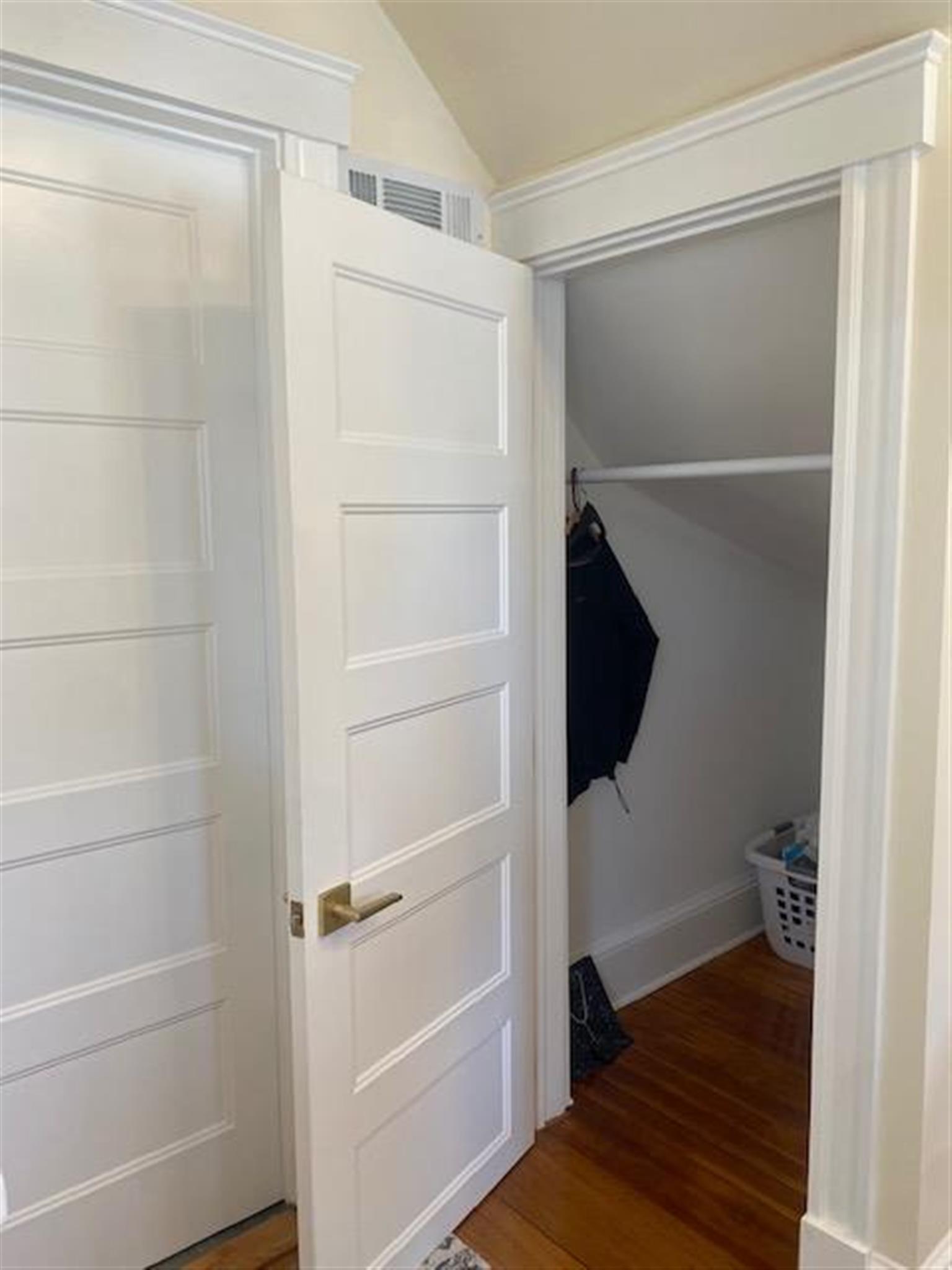 4 Barton St, Teele Square