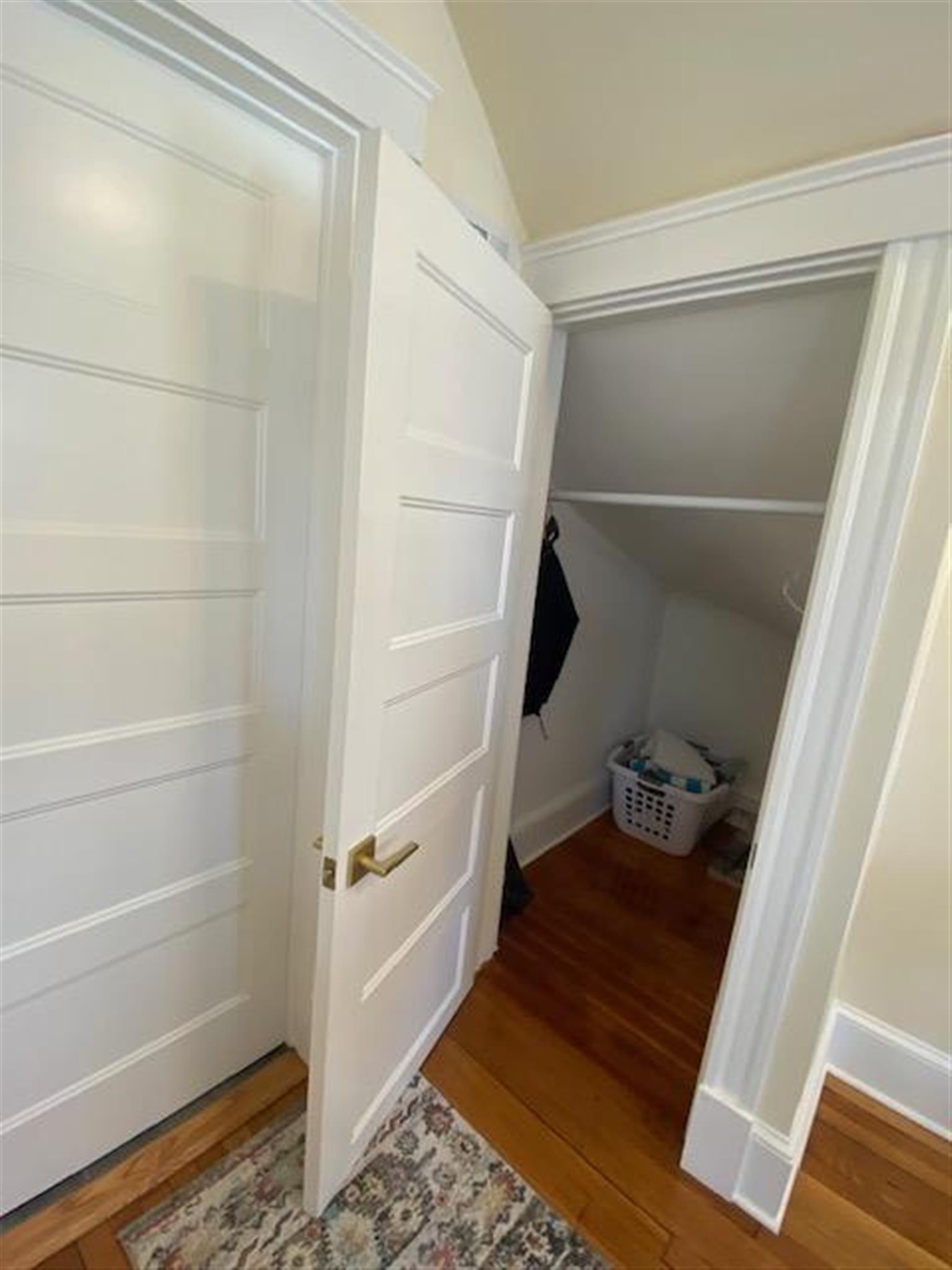 4 Barton St, Teele Square