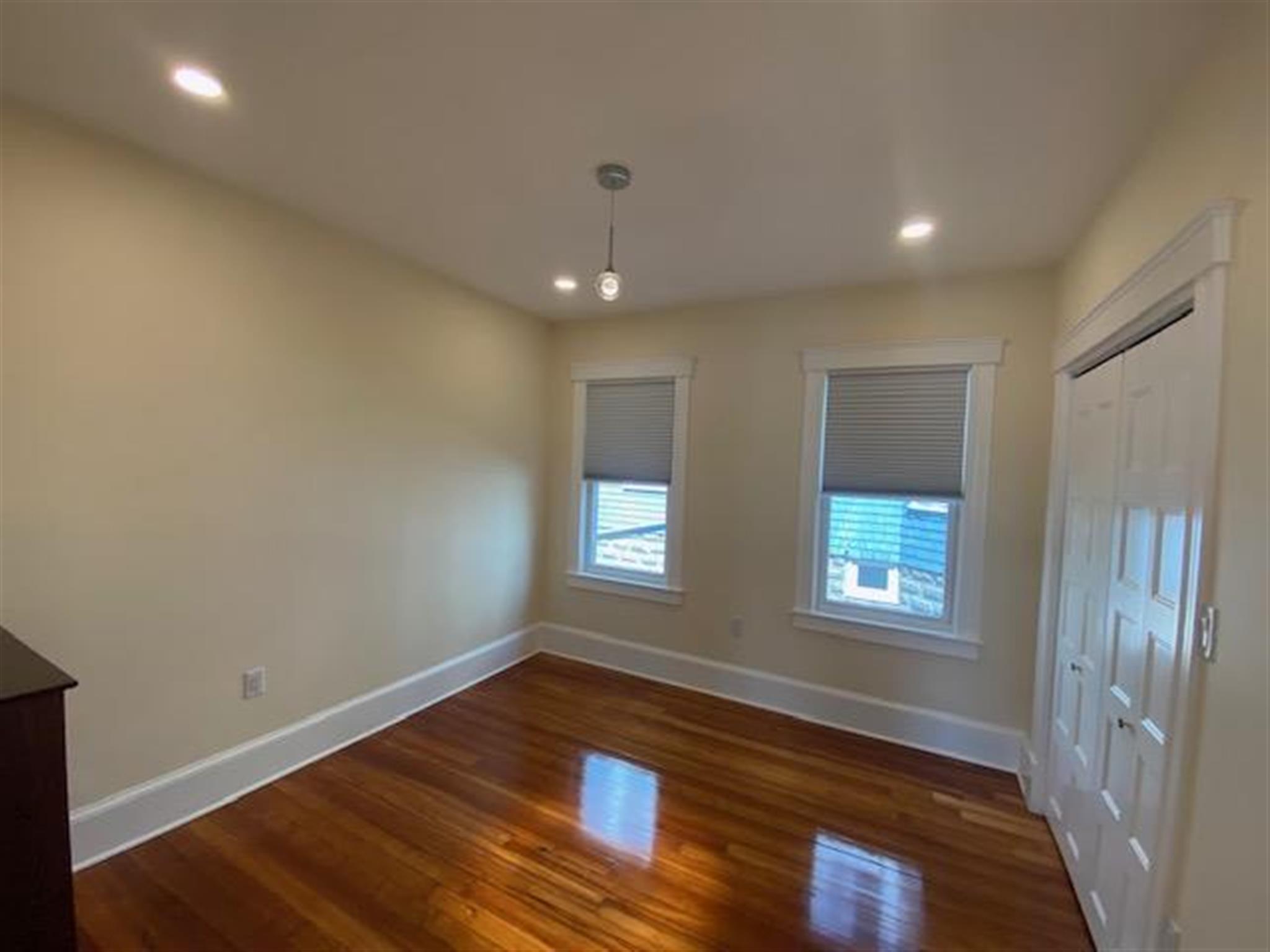 4 Barton St, Teele Square