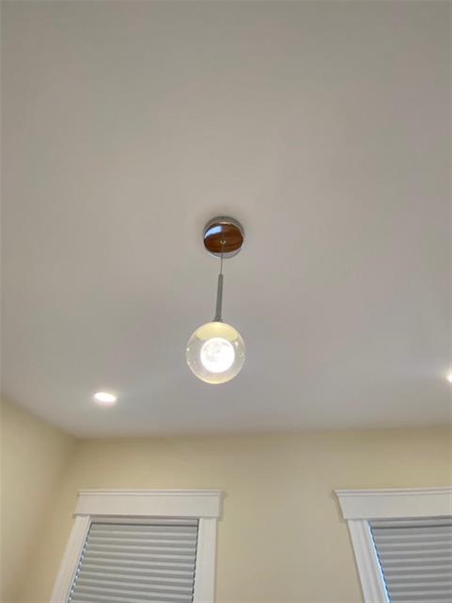 4 Barton St, Teele Square