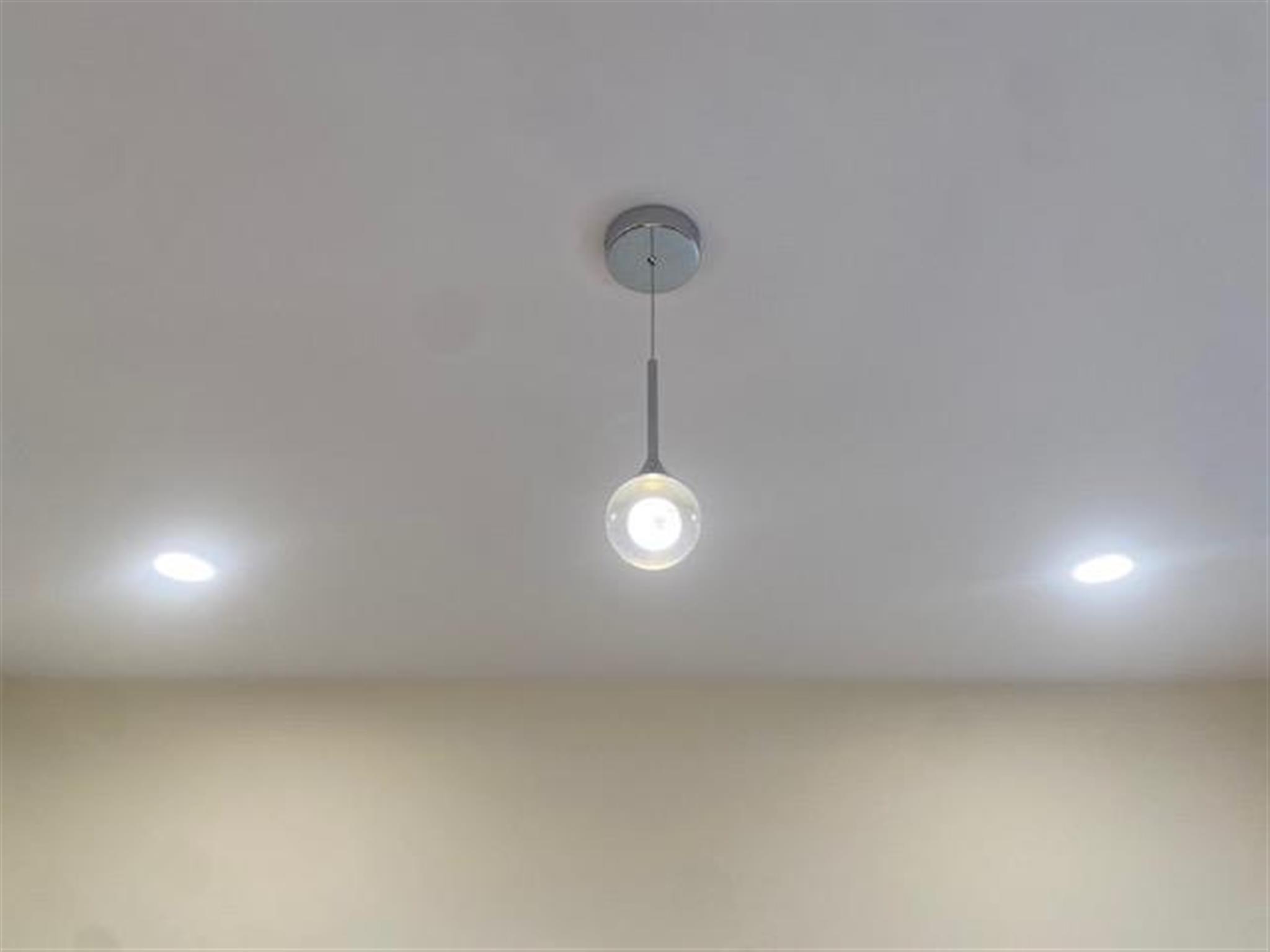 4 Barton St, Teele Square