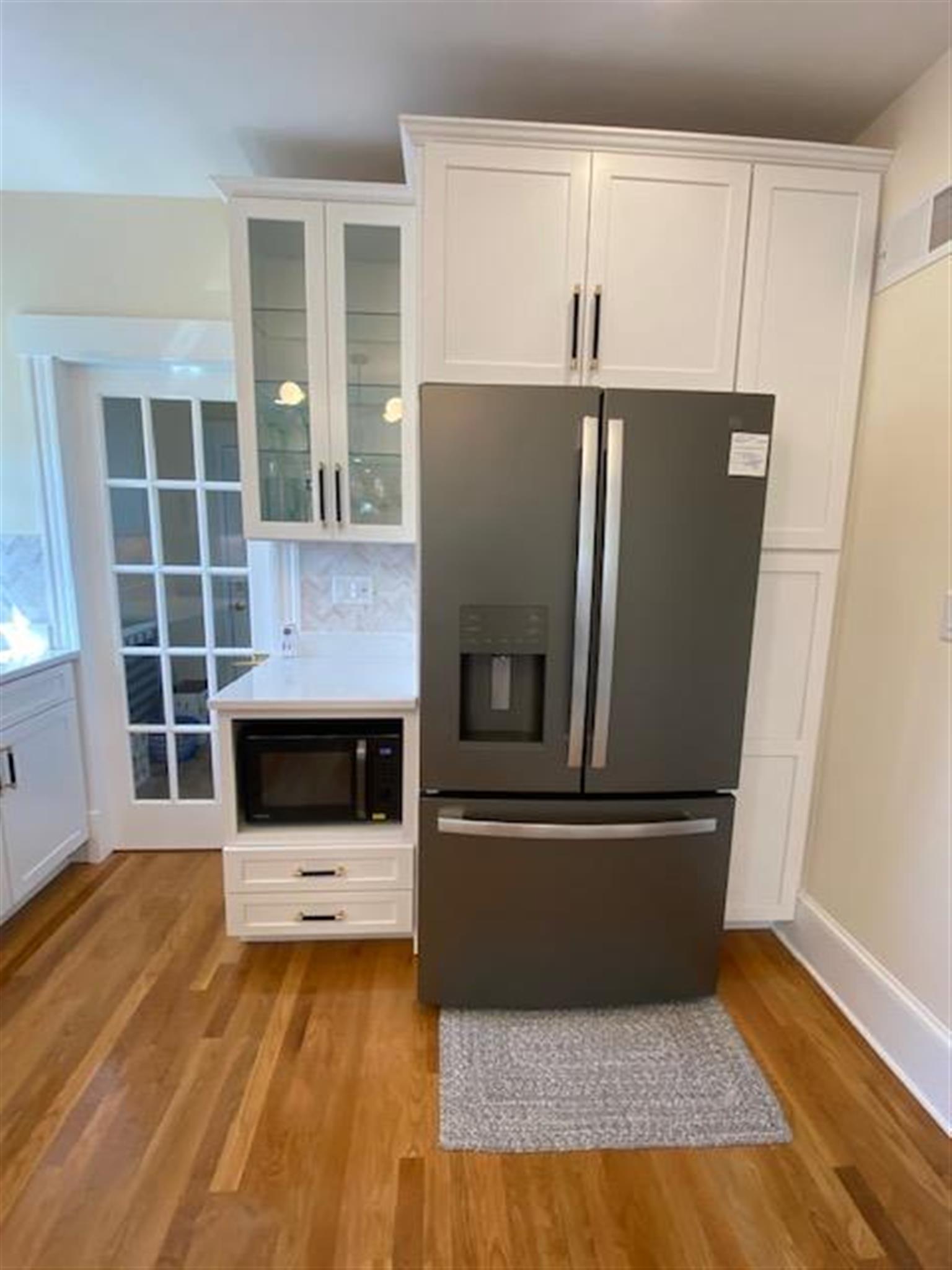 4 Barton St, Teele Square