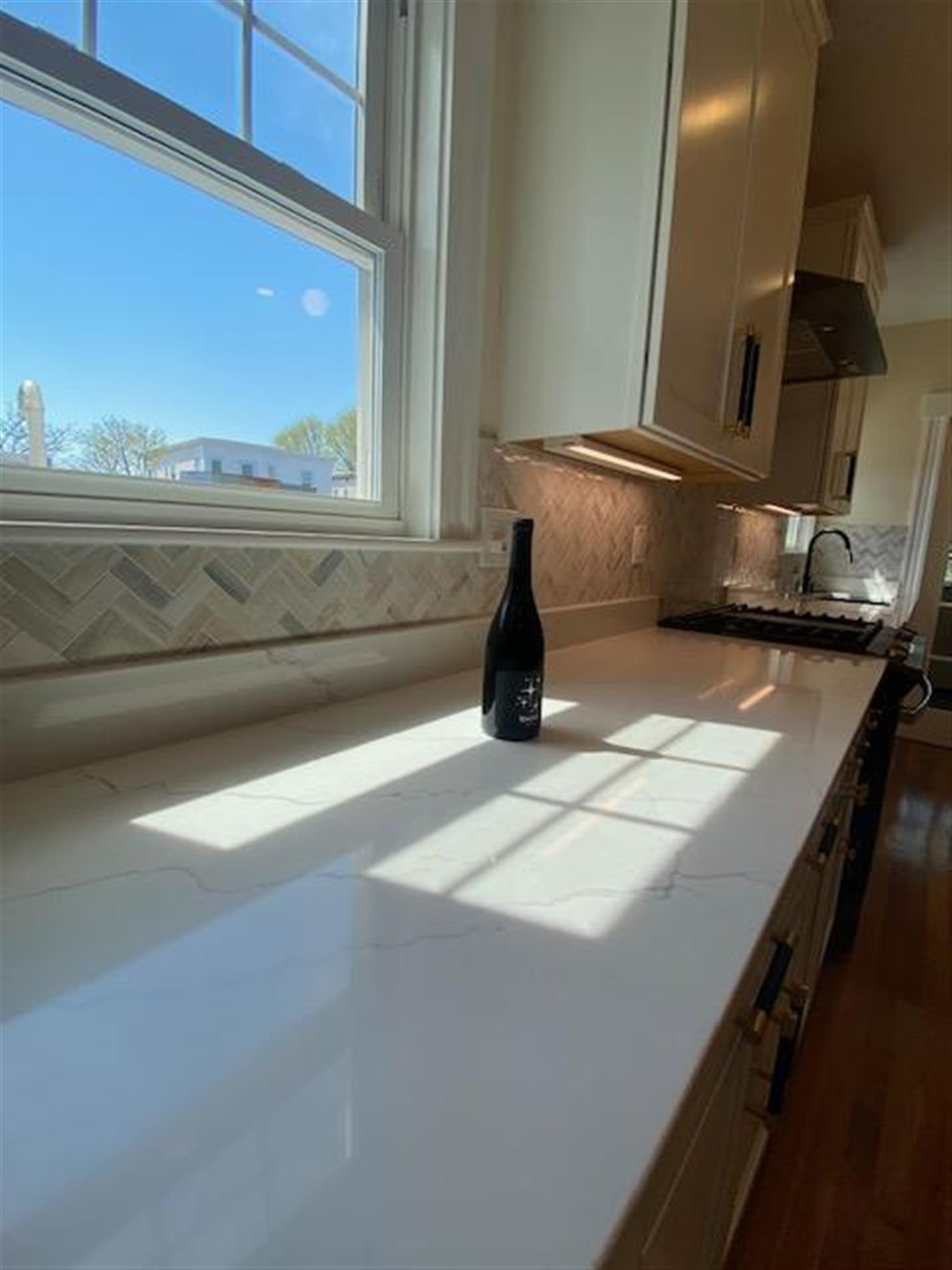 4 Barton St, Teele Square