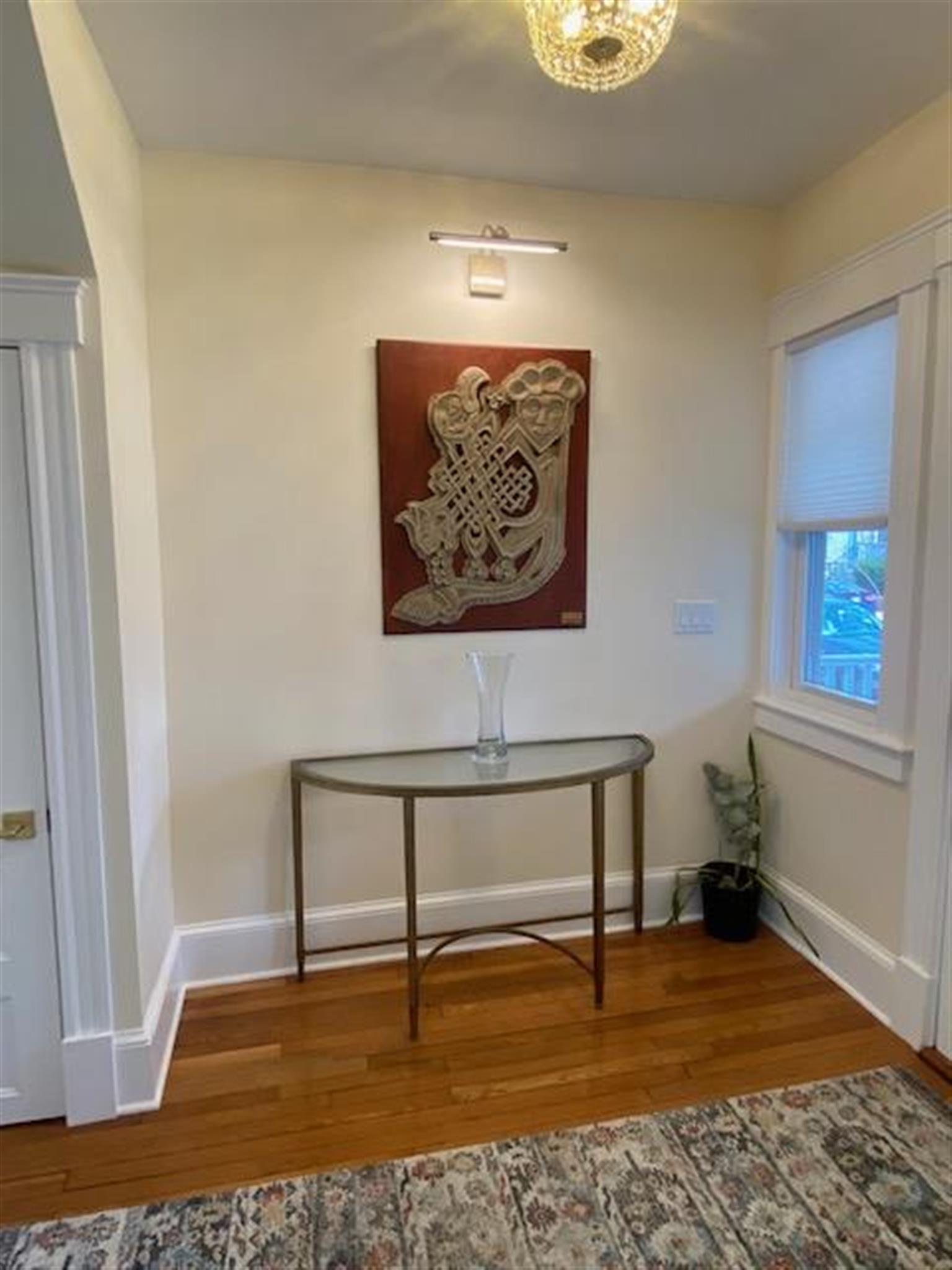 4 Barton St, Teele Square