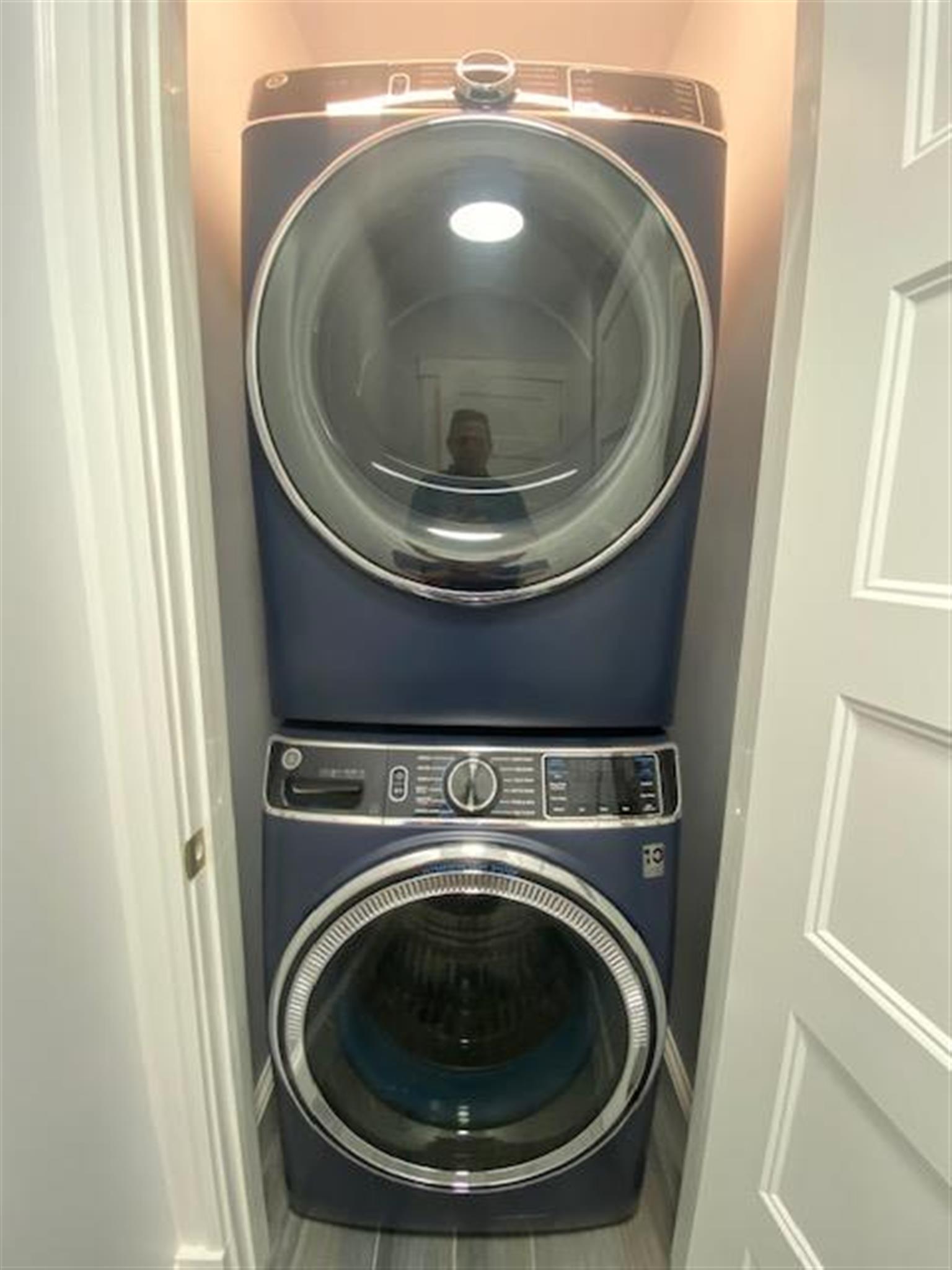 4 Barton St, Teele Square