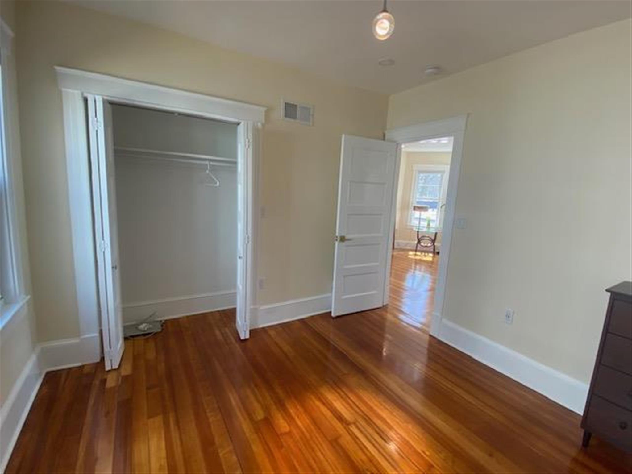 4 Barton St, Teele Square