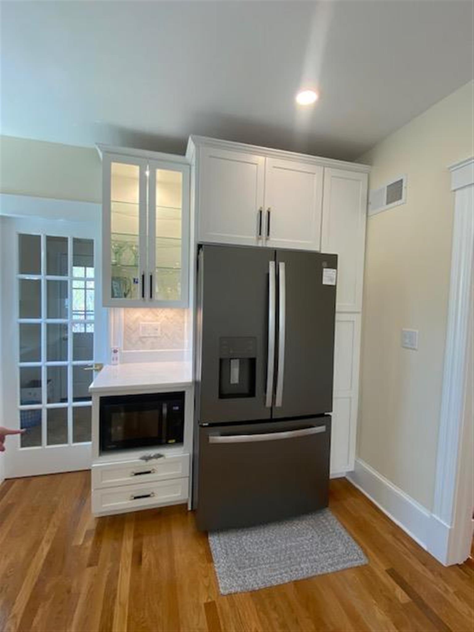 4 Barton St, Teele Square