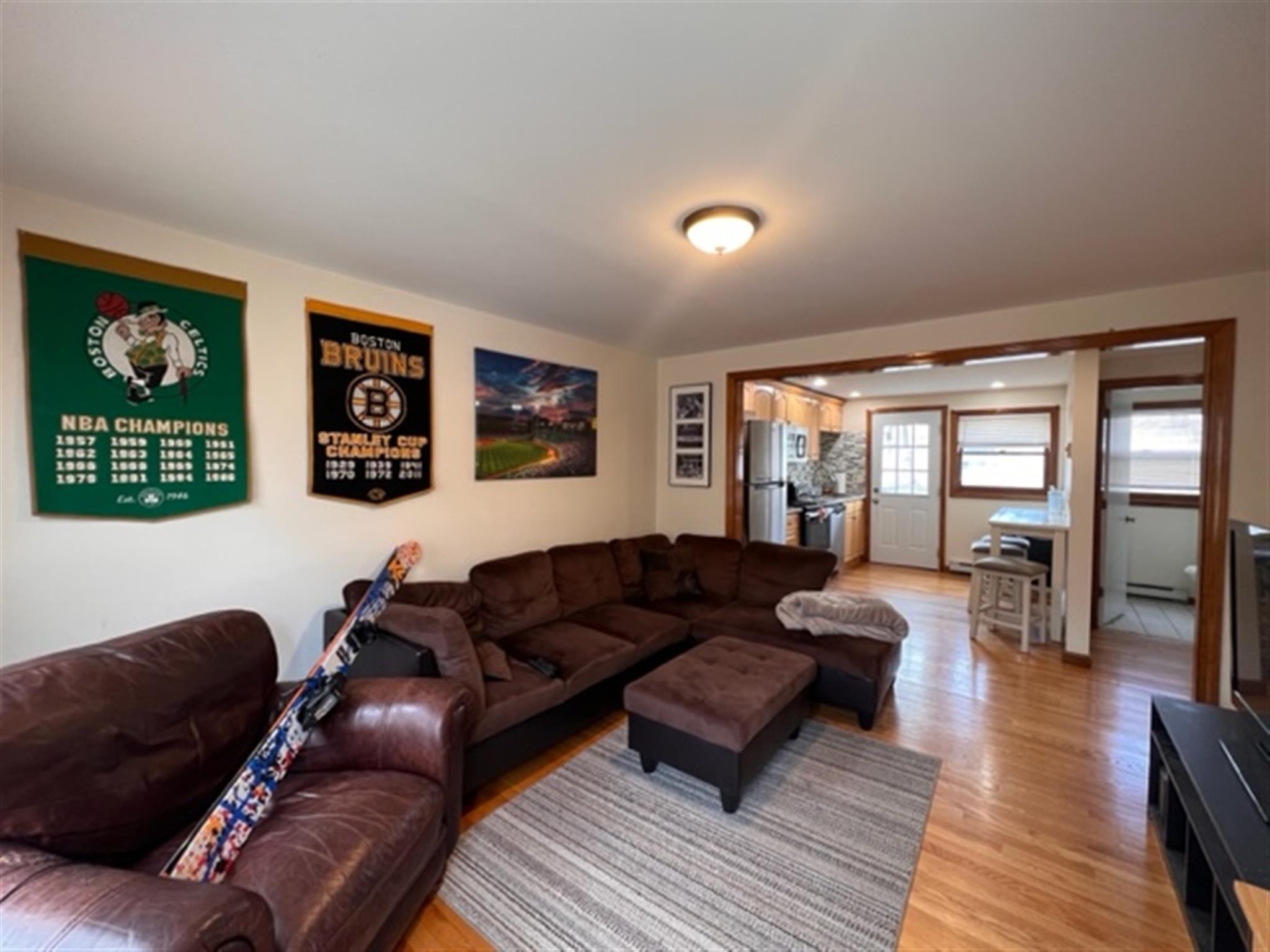 10 Waverly P, Wyoming