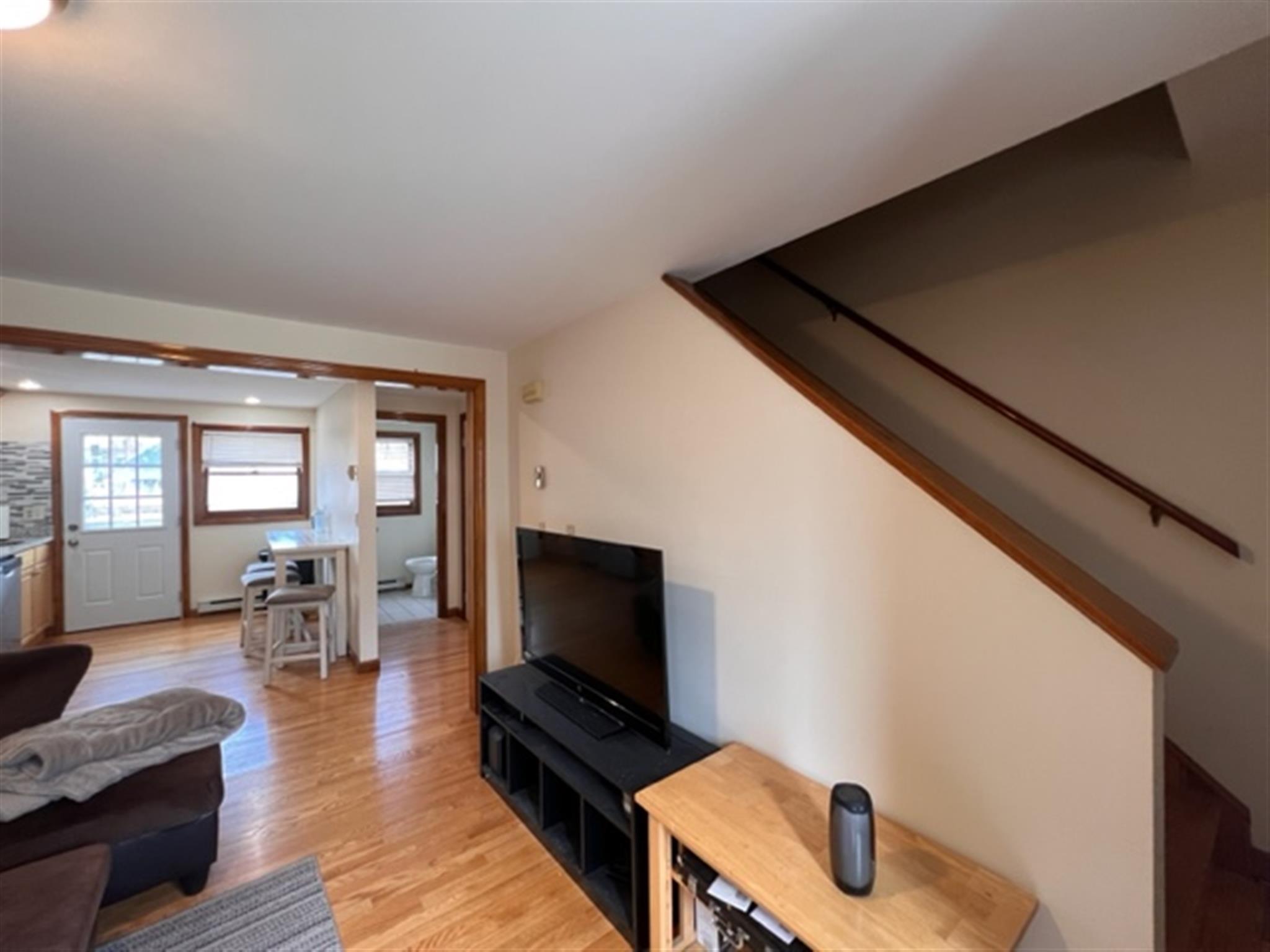 10 Waverly P, Wyoming