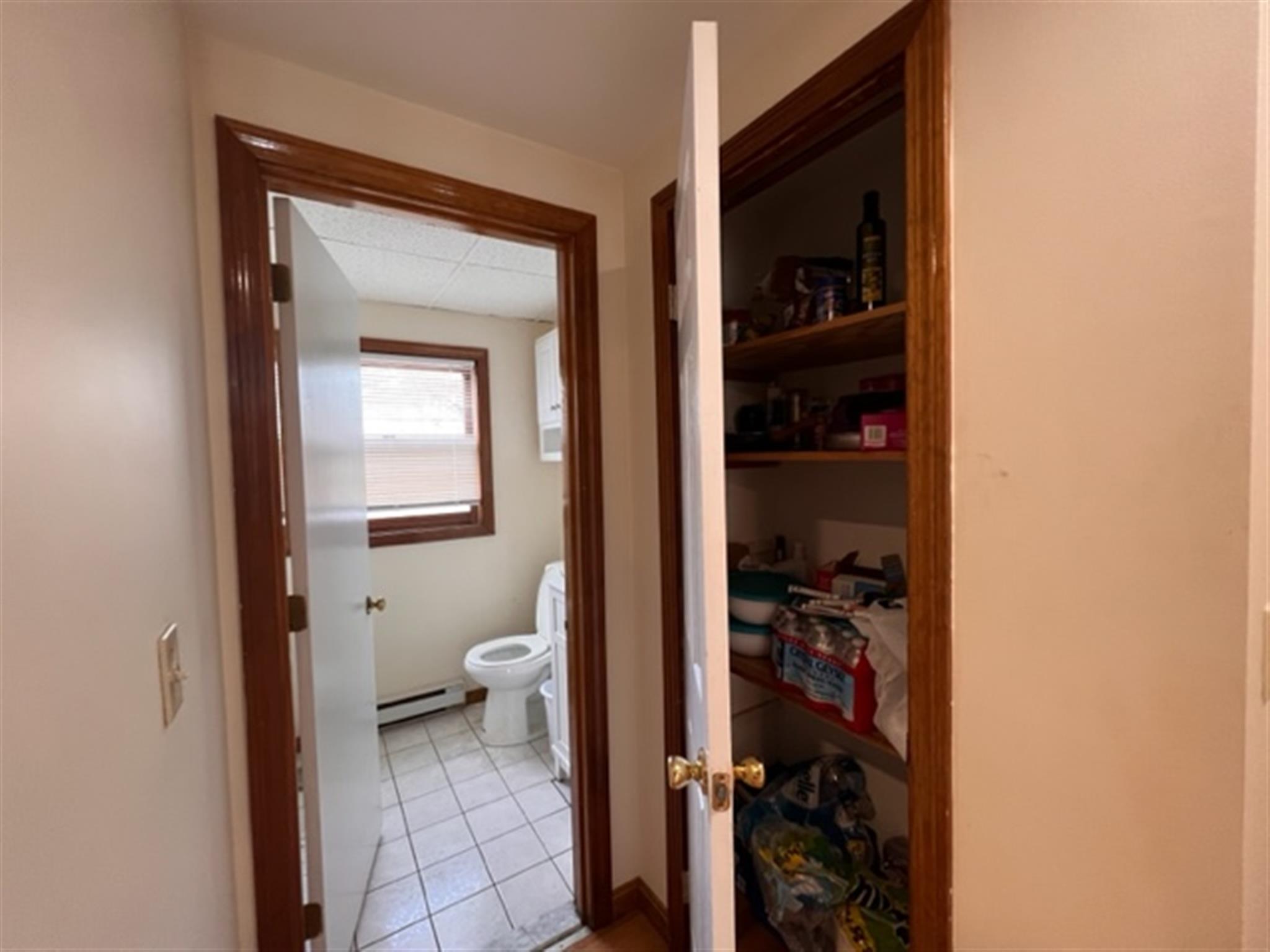 10 Waverly P, Wyoming