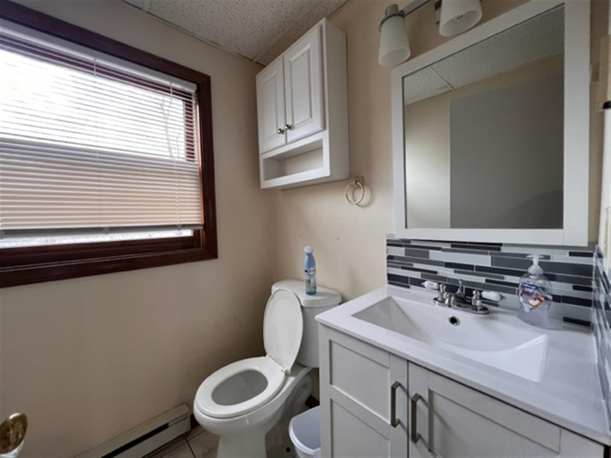 10 Waverly P, Wyoming