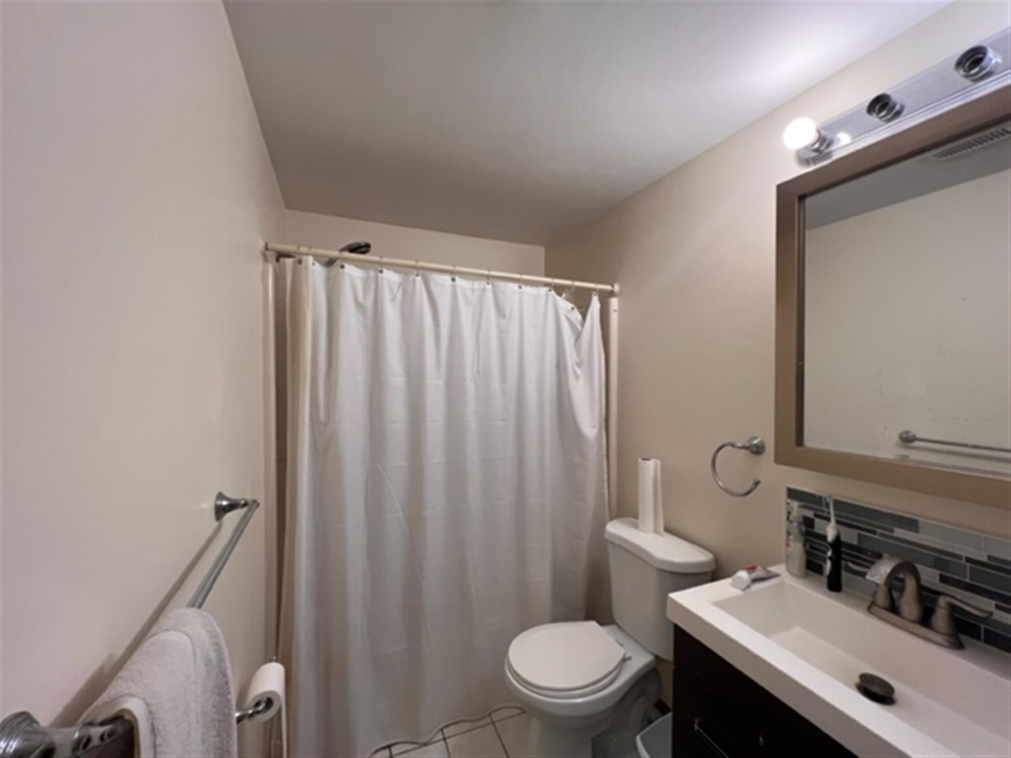 10 Waverly P, Wyoming