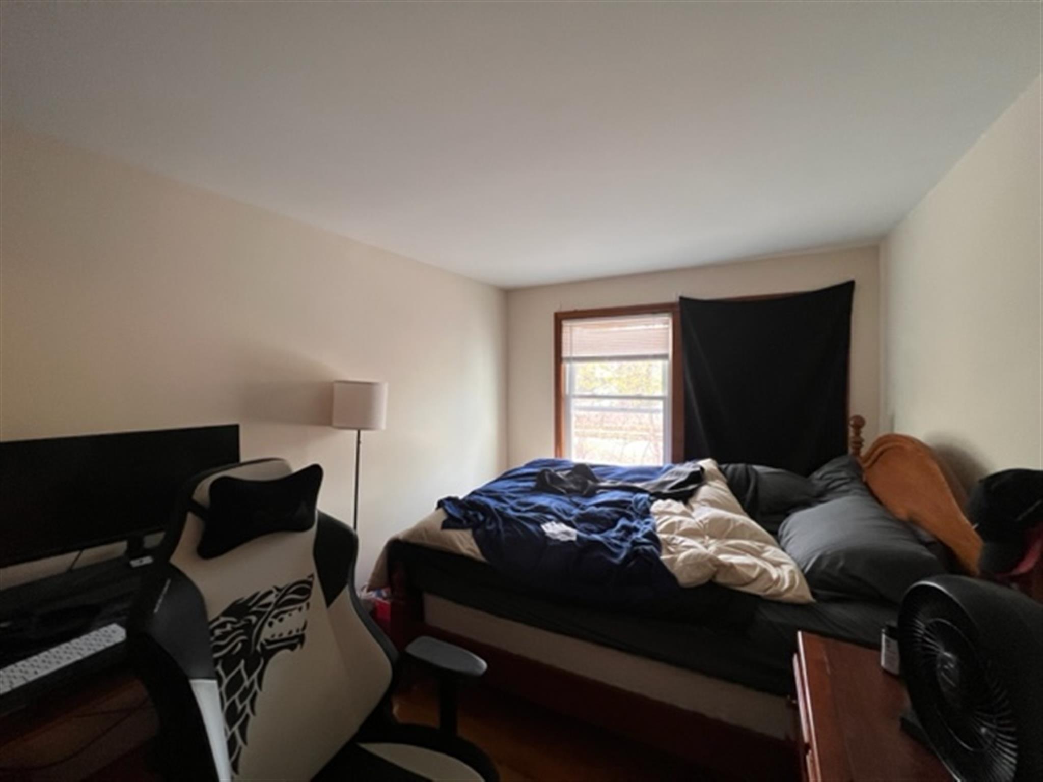 10 Waverly P, Wyoming