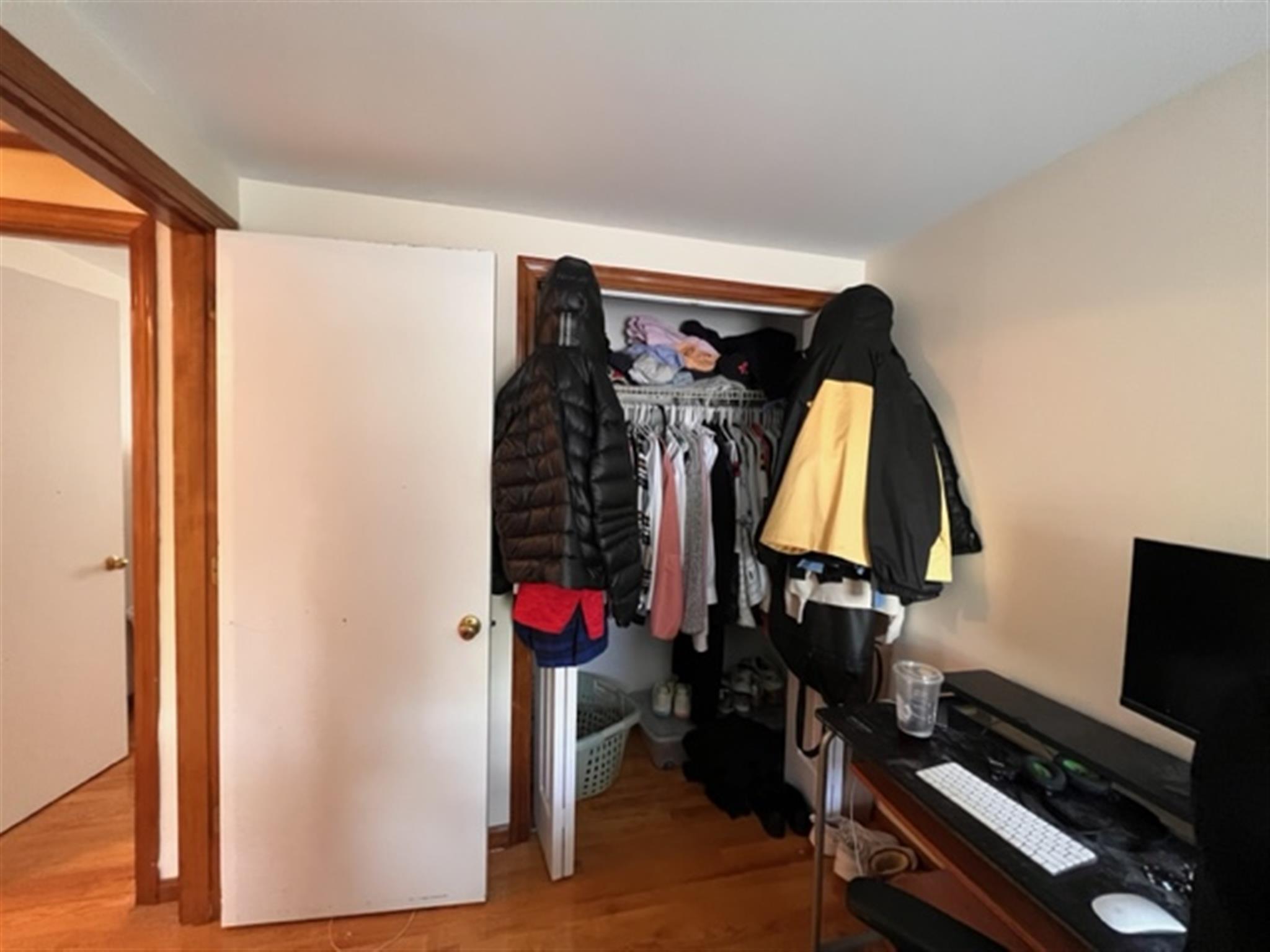 10 Waverly P, Wyoming