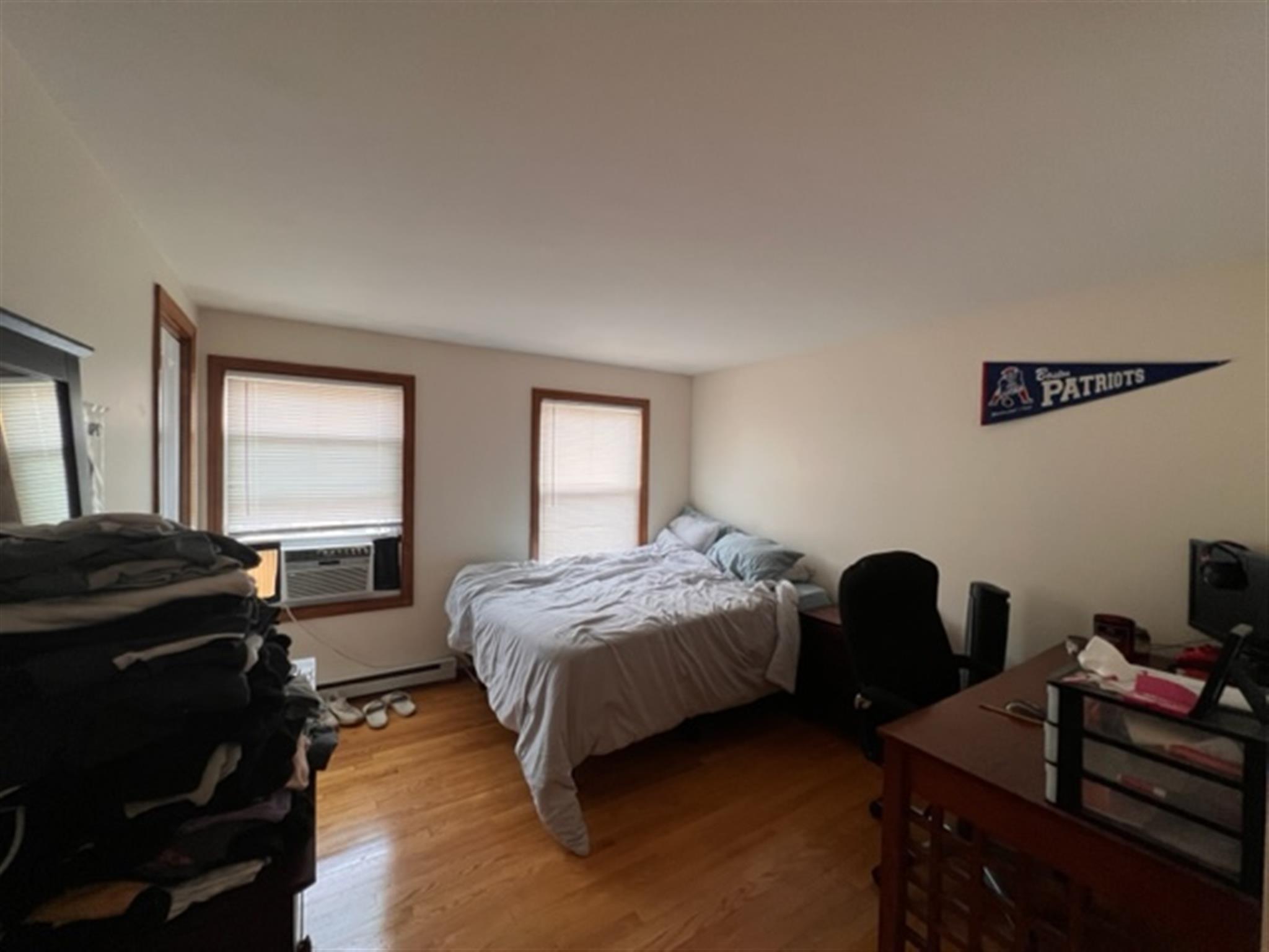 10 Waverly P, Wyoming