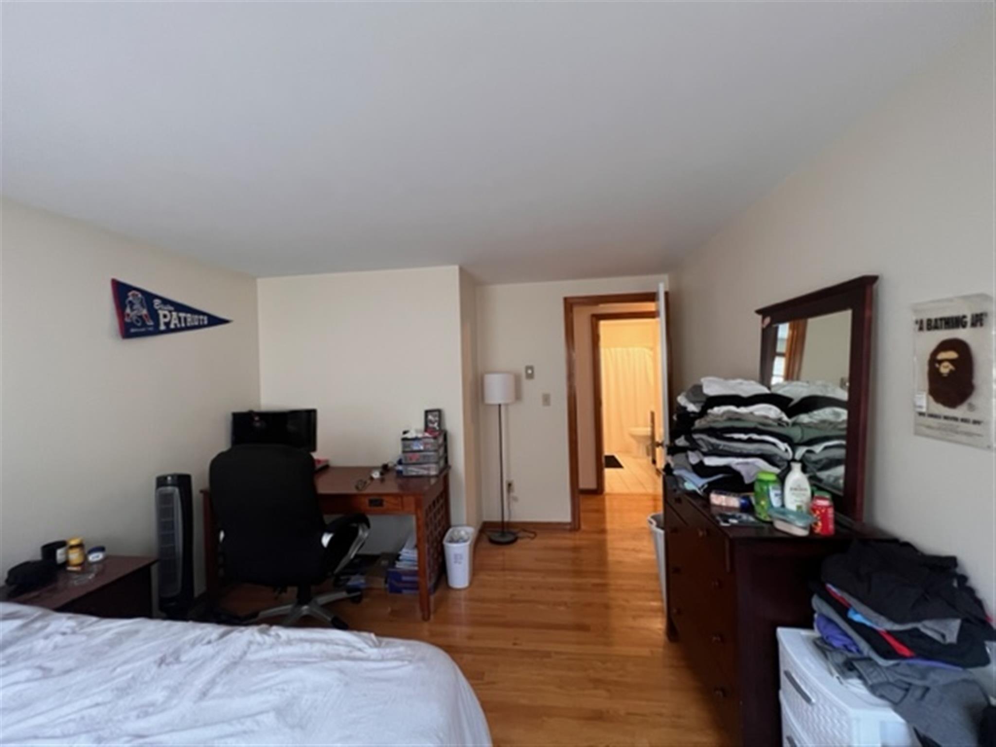 10 Waverly P, Wyoming