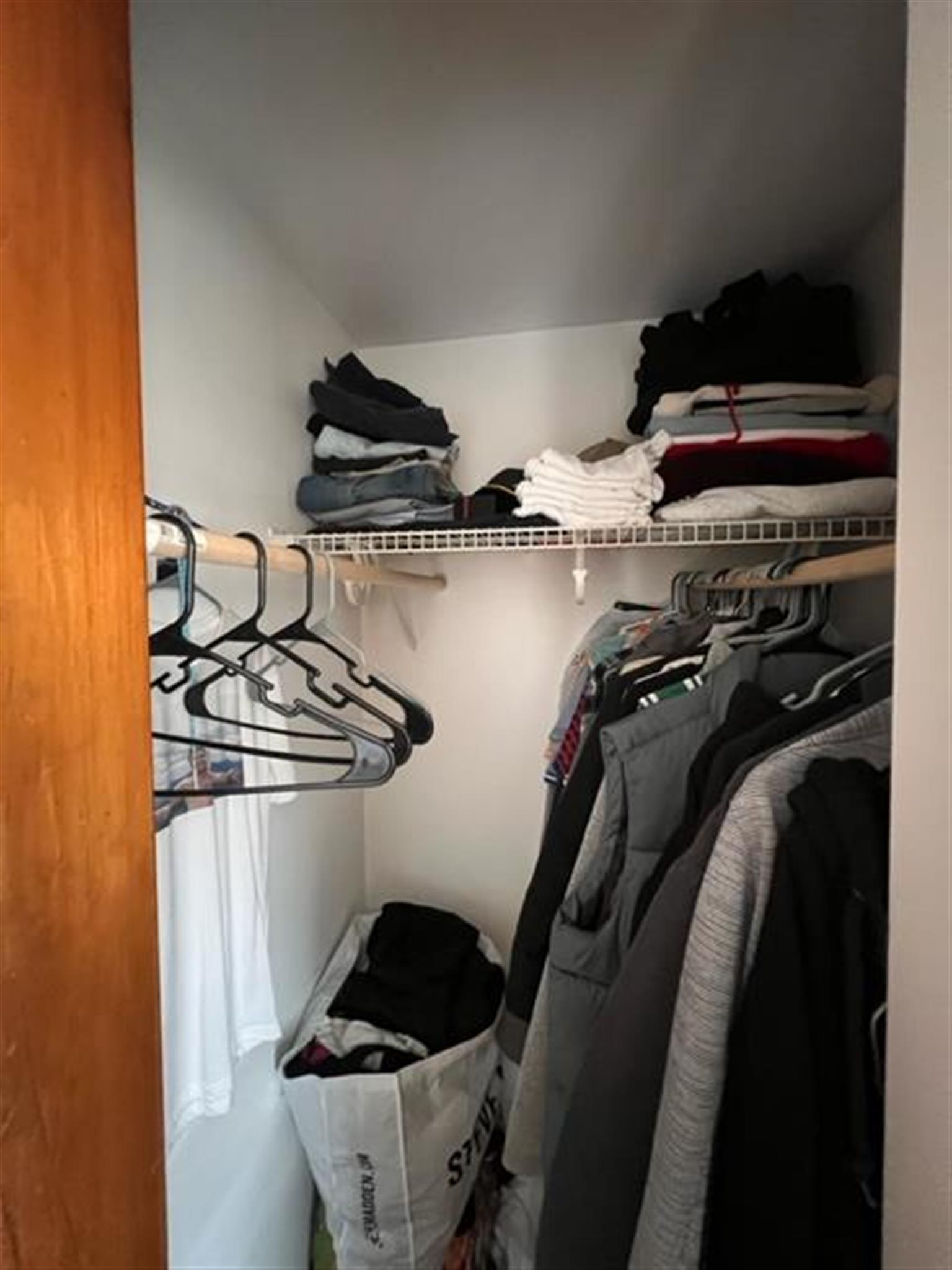 10 Waverly P, Wyoming