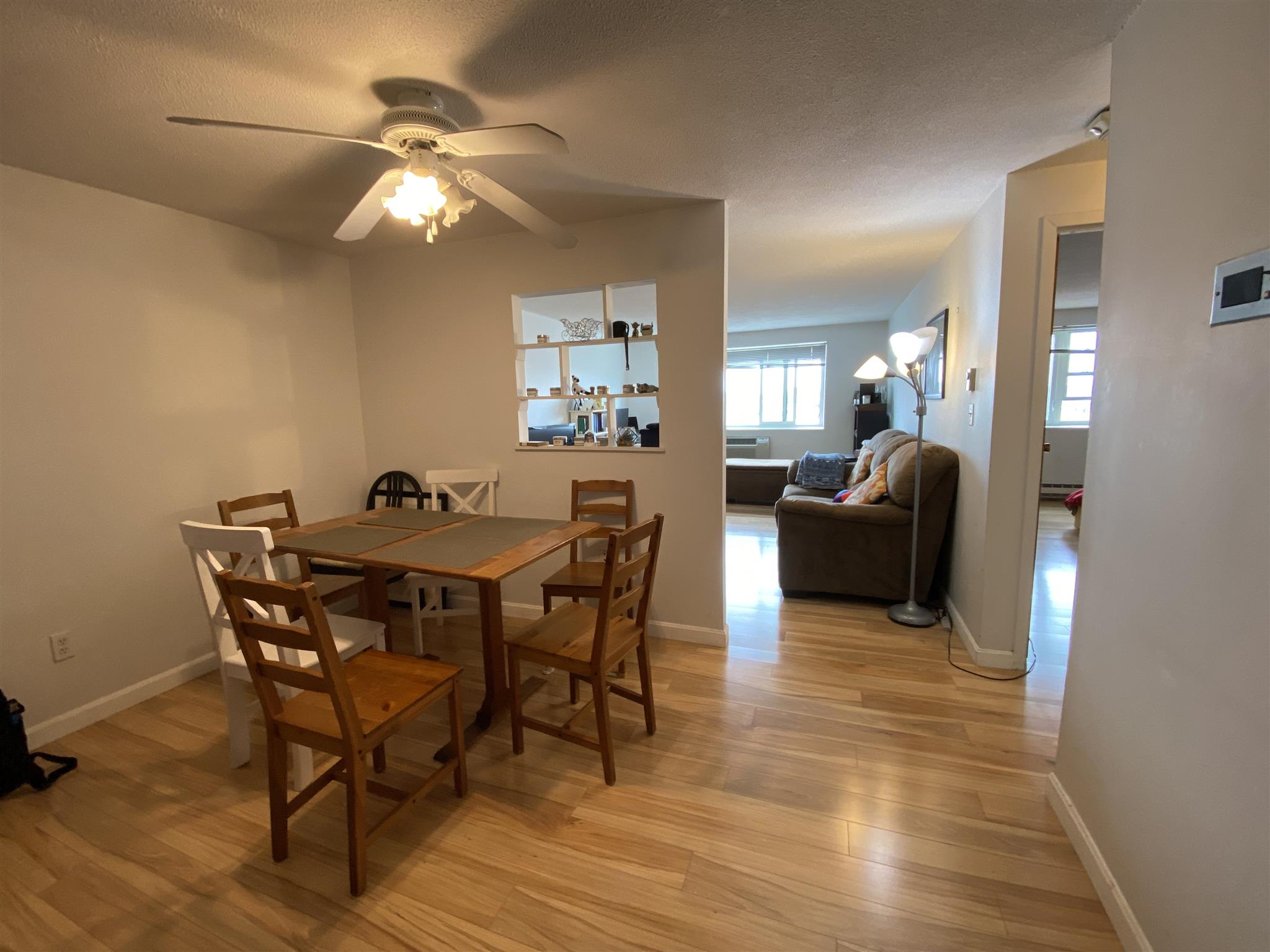 94 Beacon St, Inman Square