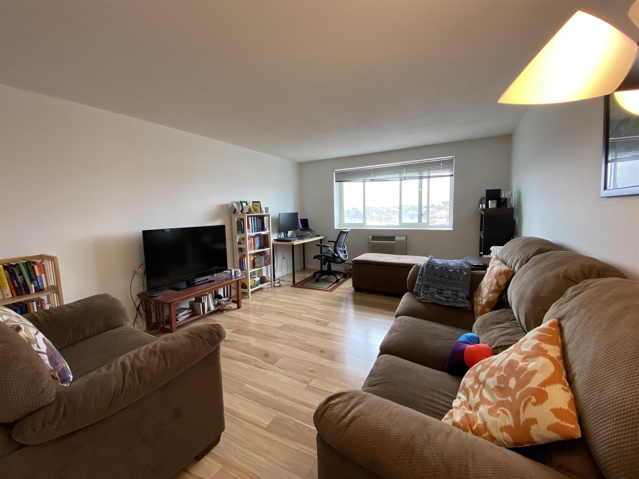 94 Beacon St, Inman Square