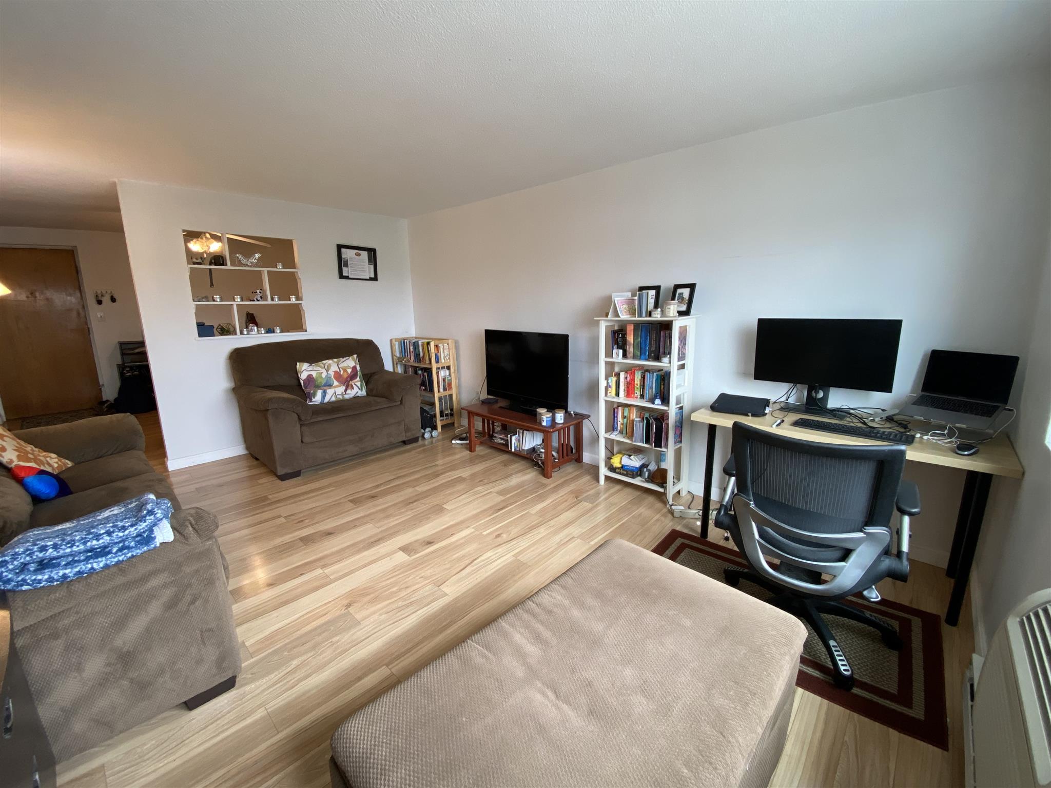 94 Beacon St, Inman Square