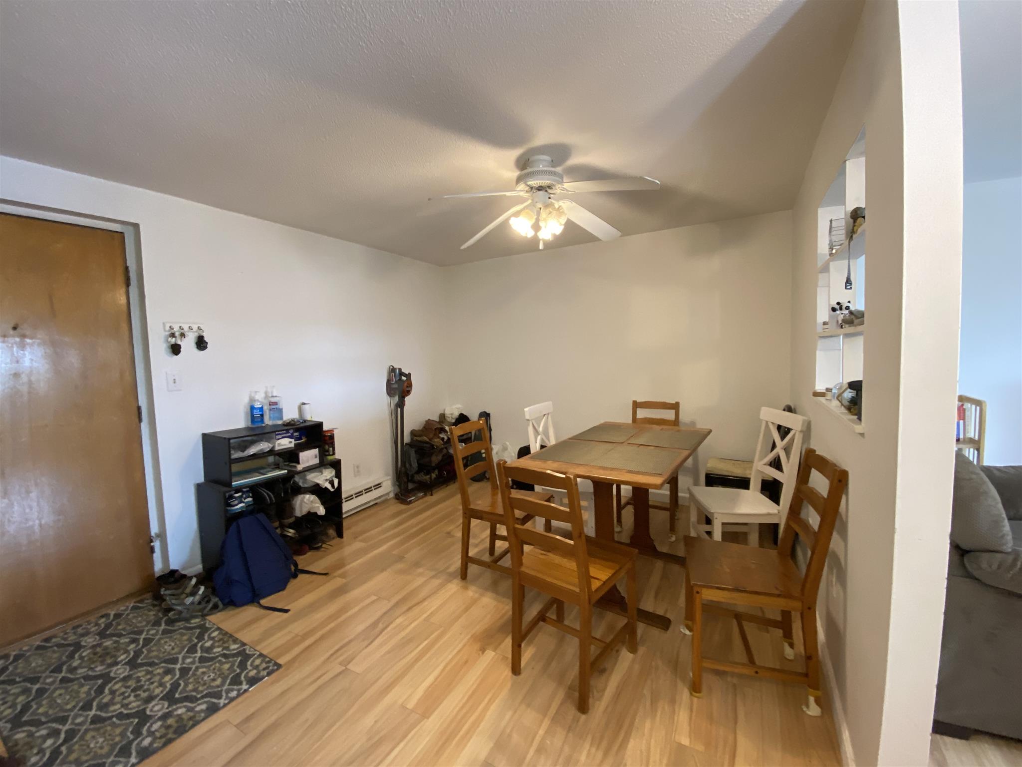 94 Beacon St, Inman Square