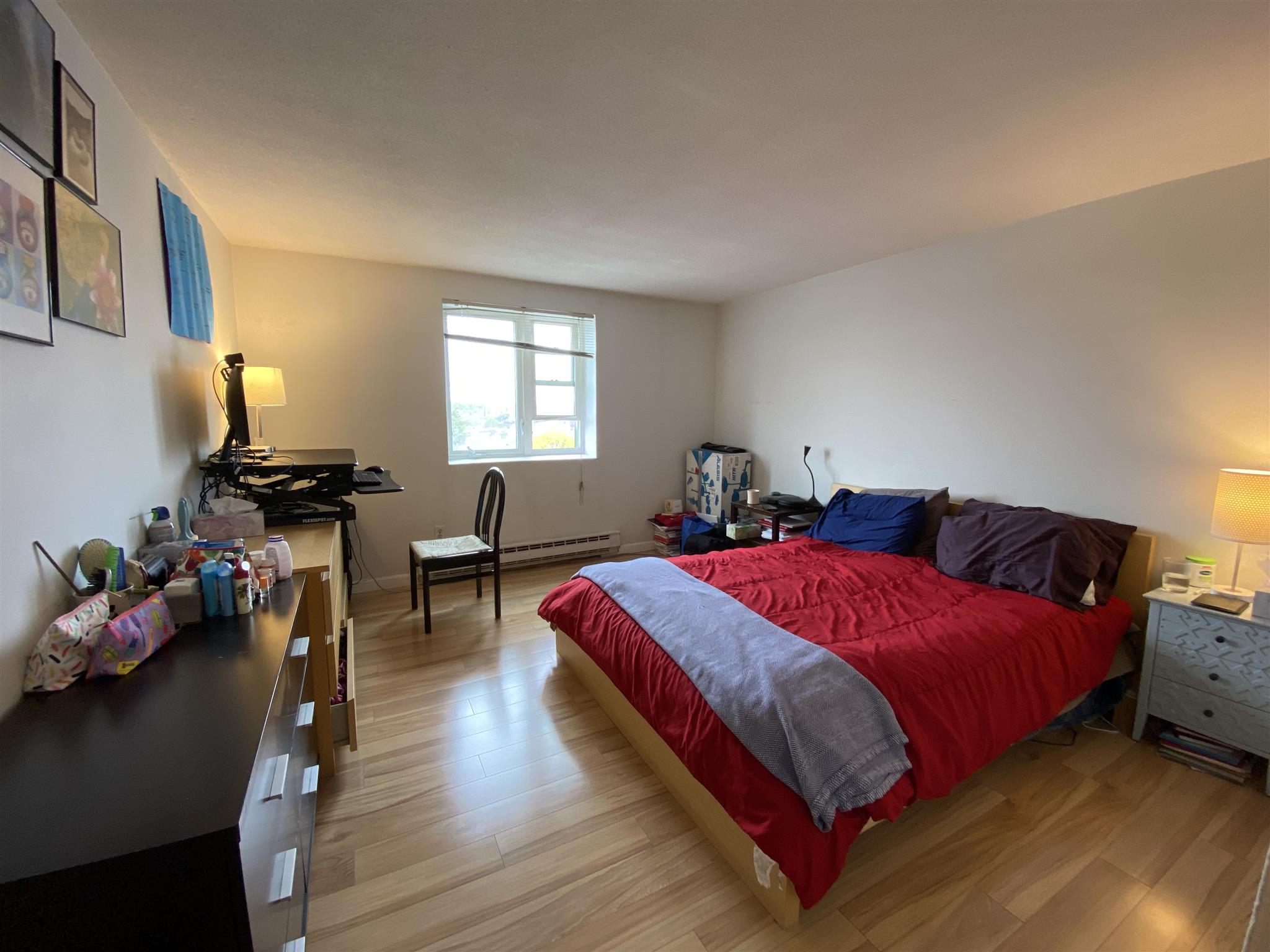 94 Beacon St, Inman Square