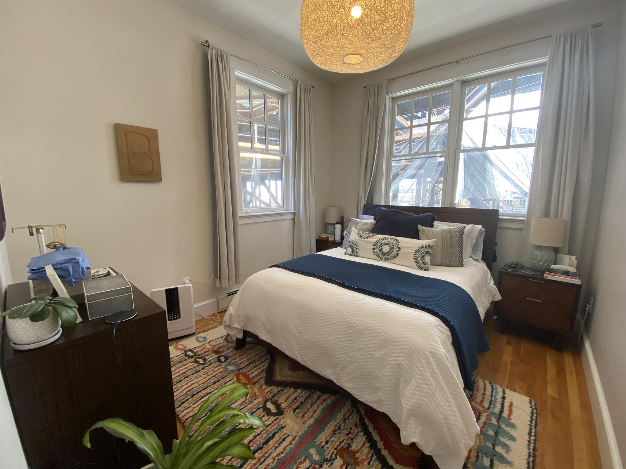 80 Webster Ave, Union Square