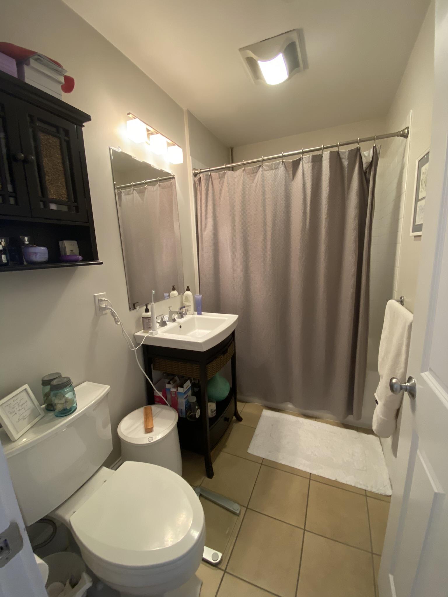 80 Webster Ave, Union Square