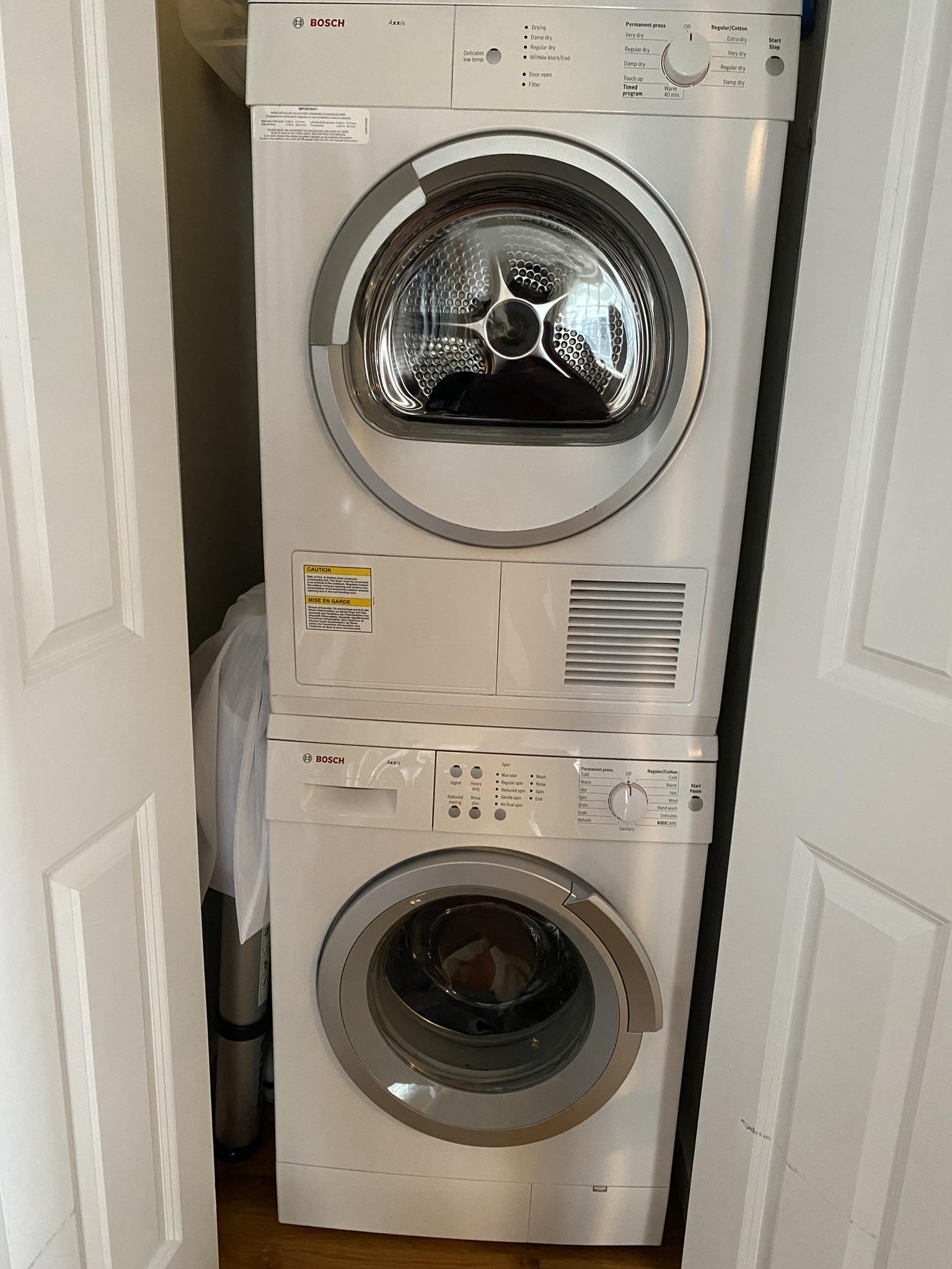 80 Webster Ave, Union Square