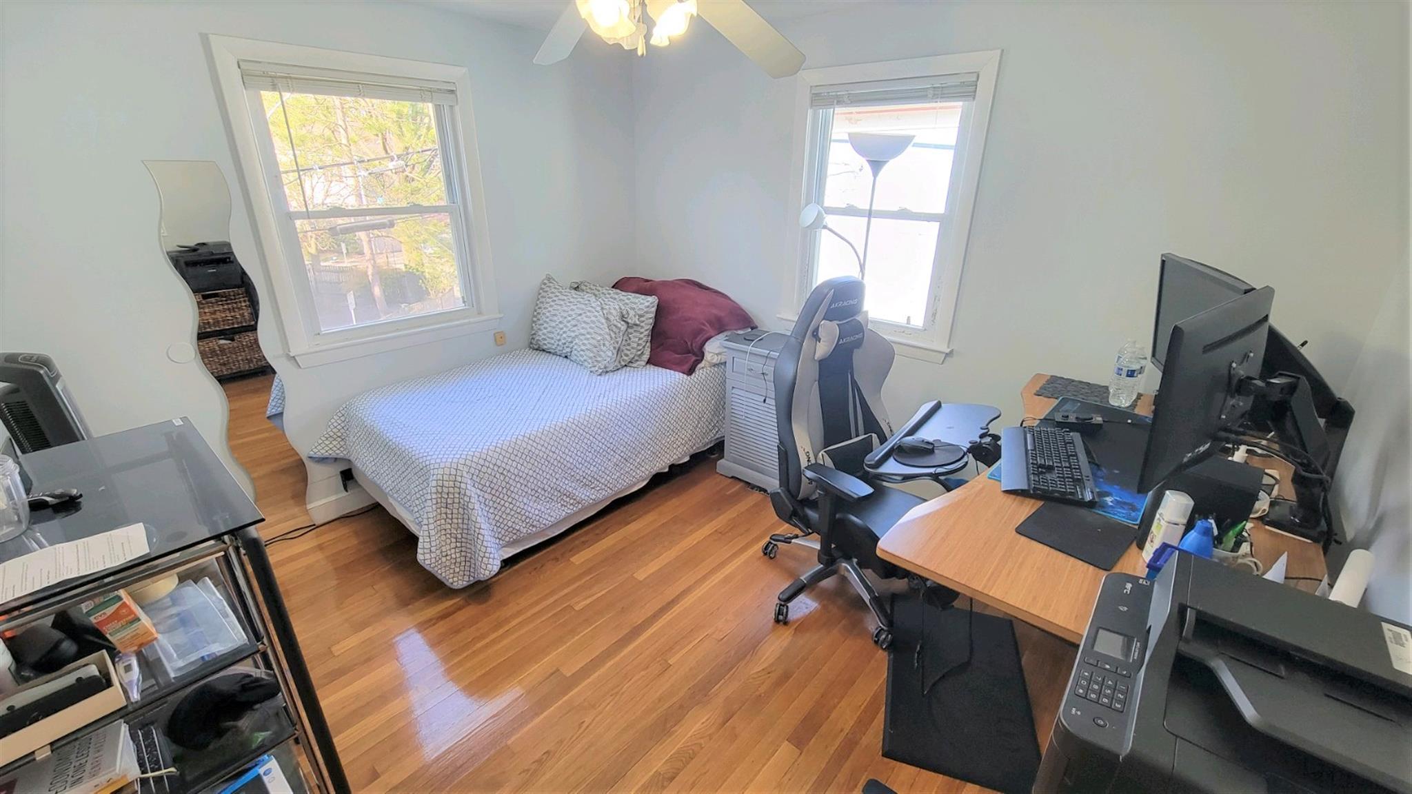 51 Saville St, Huron Village