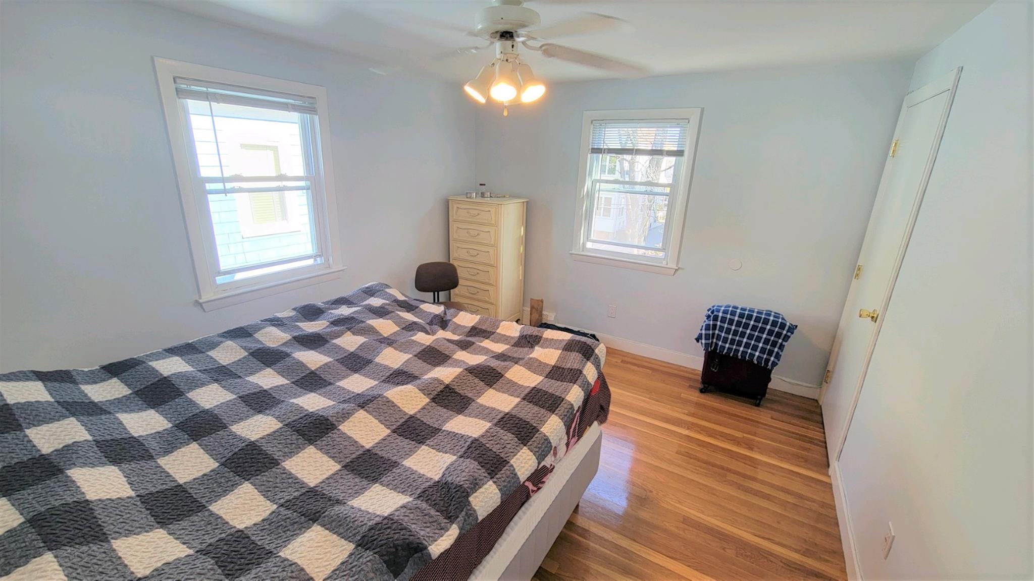 51 Saville St, Huron Village