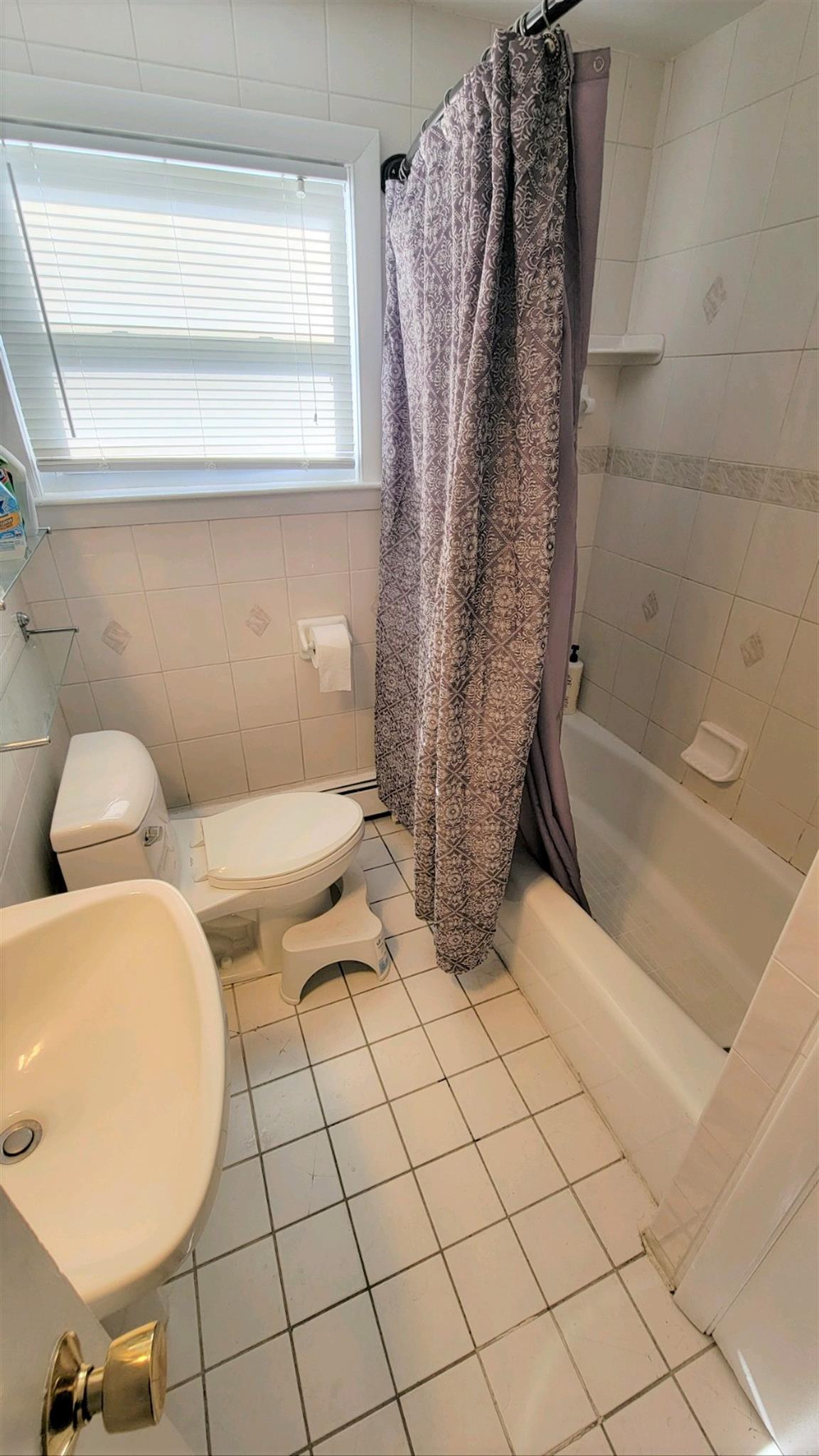 51 Saville St, Huron Village