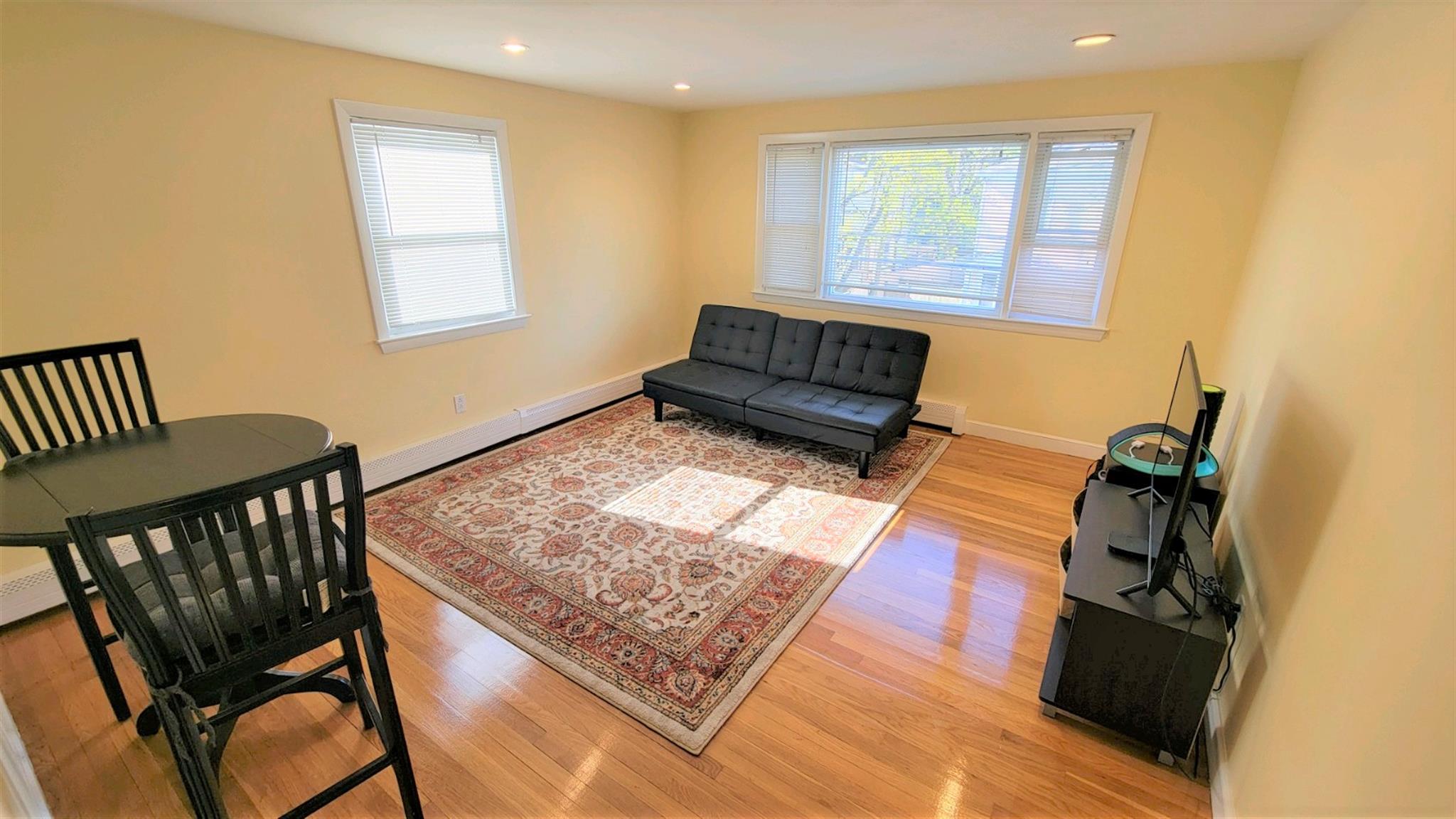 51 Saville St, Huron Village