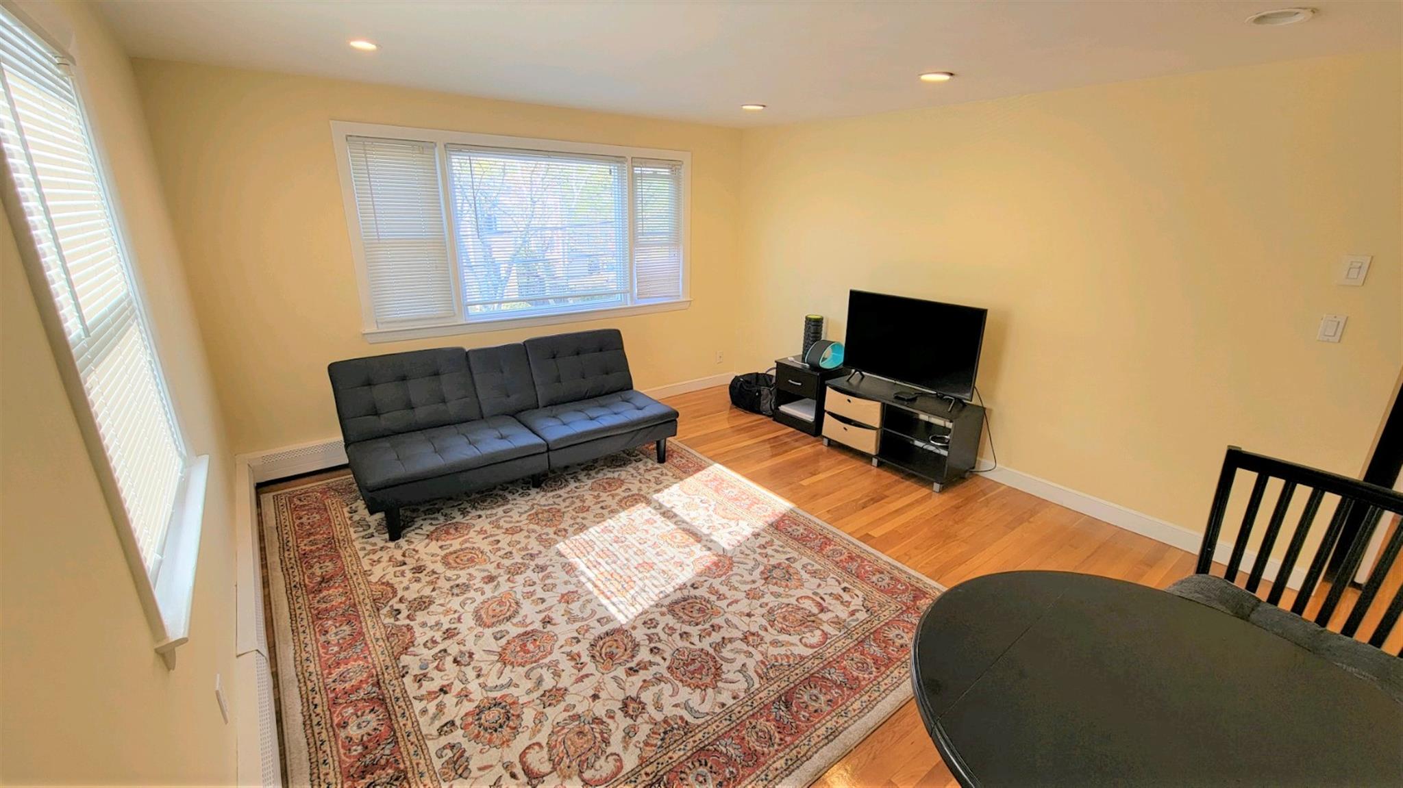 51 Saville St, Huron Village