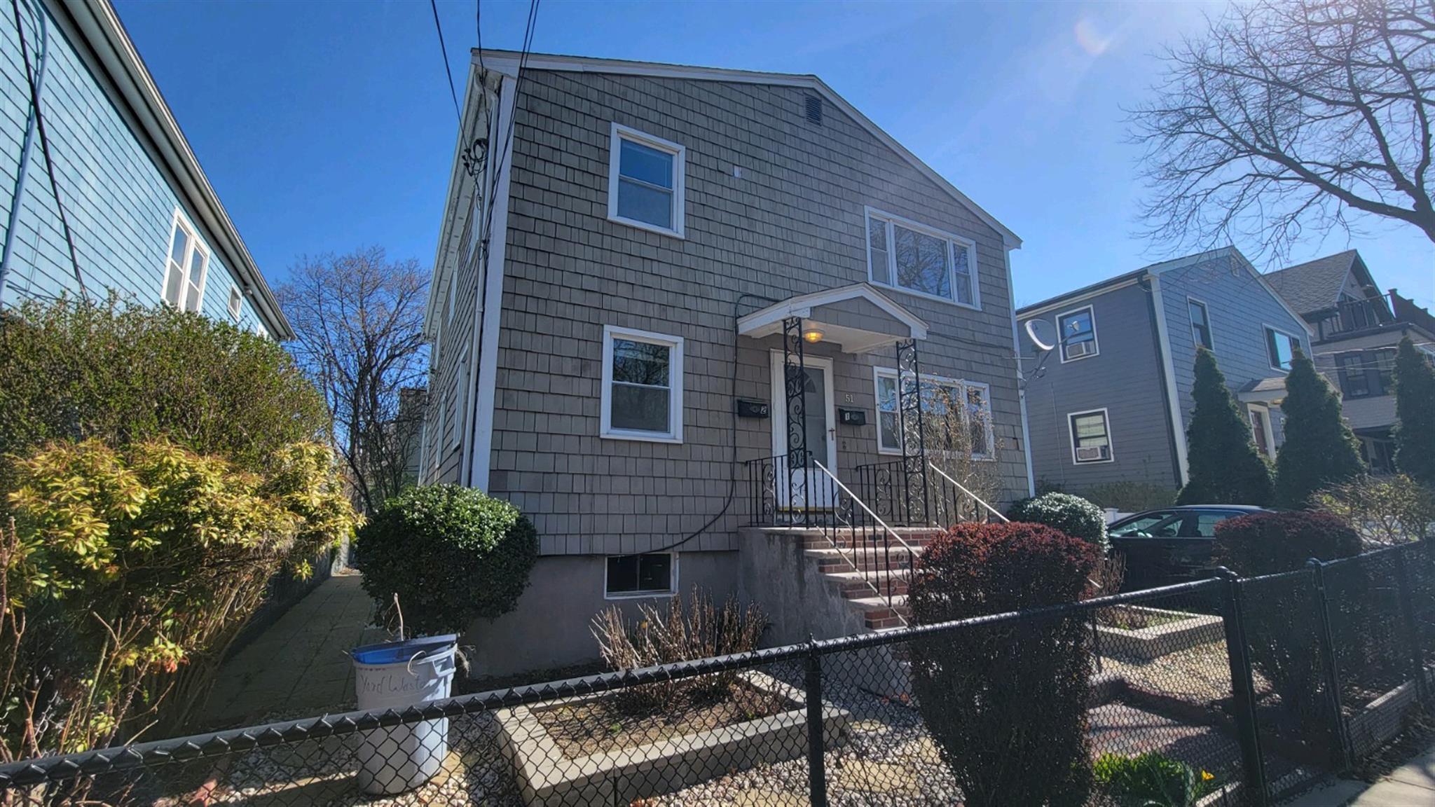 51 Saville St, Huron Village