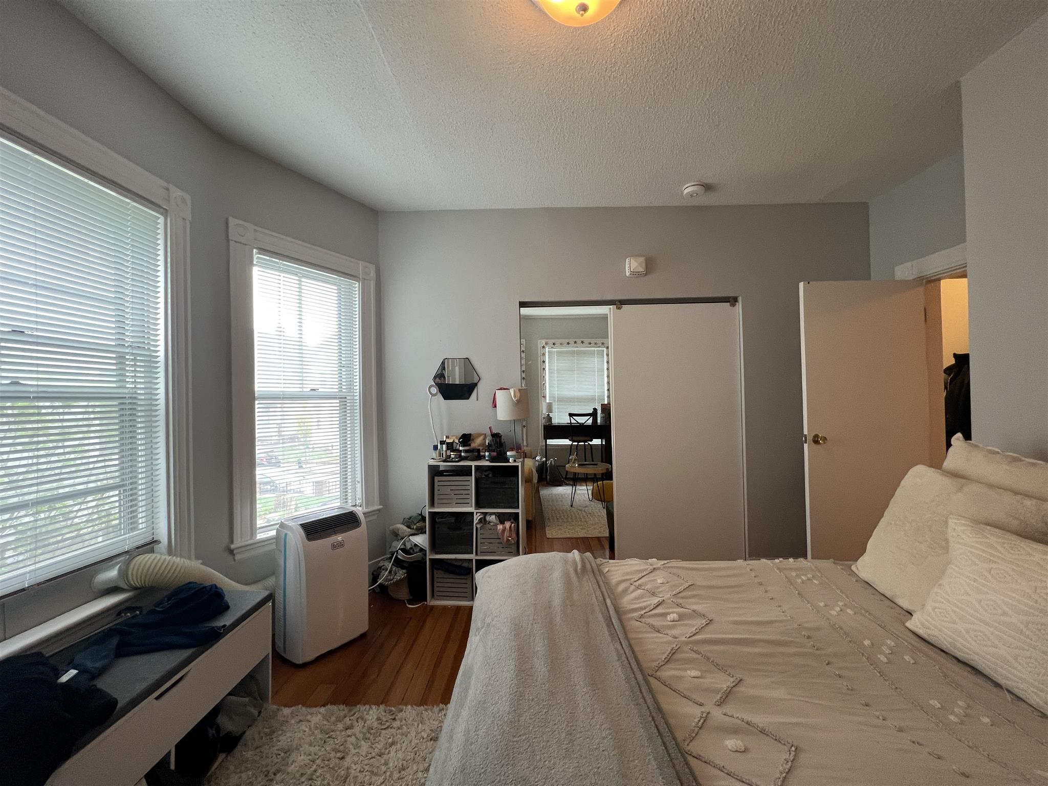 69 Raymond Ave, Teele Square