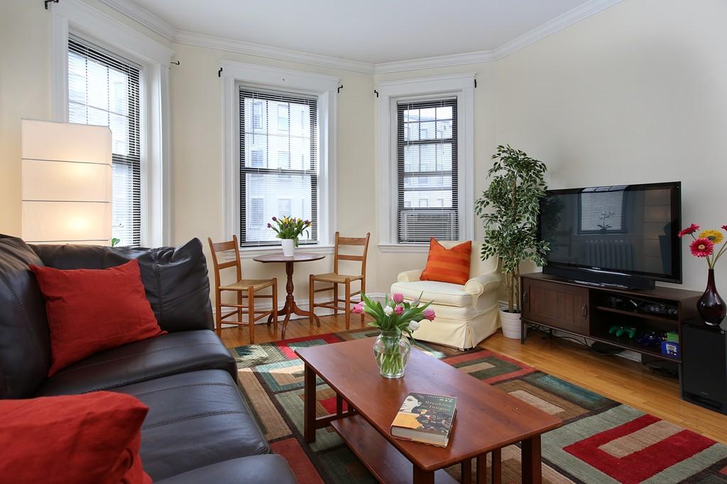 315 Allston St, Brighton