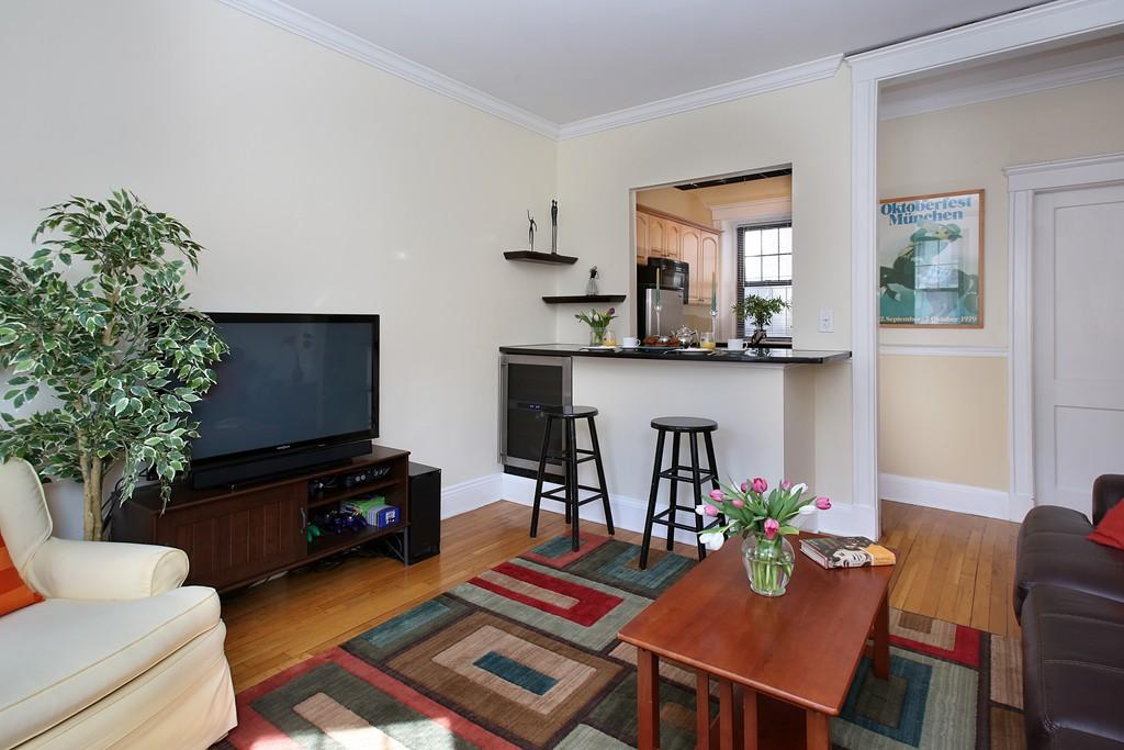 315 Allston St, Brighton