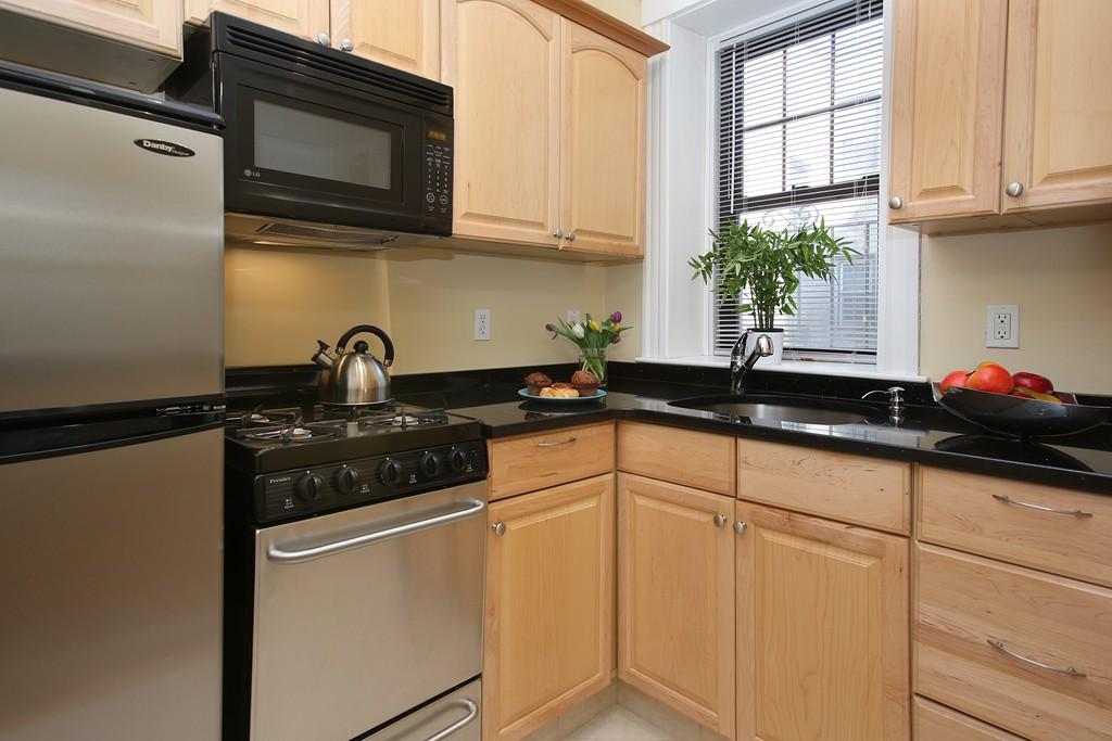 315 Allston St, Brighton