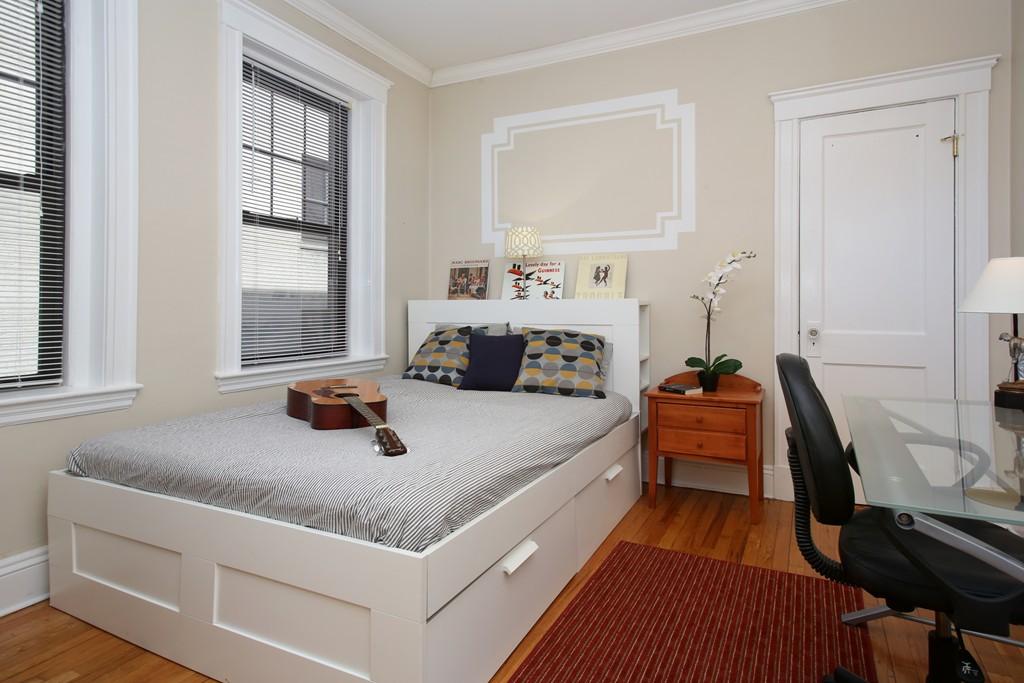 315 Allston St, Brighton