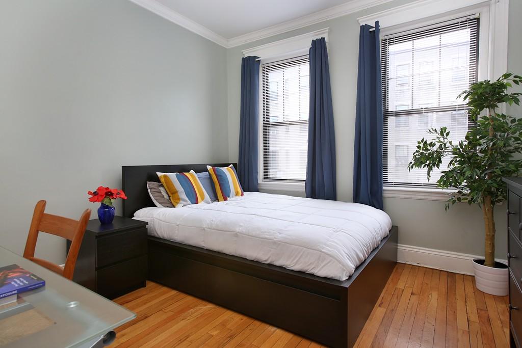 315 Allston St, Brighton