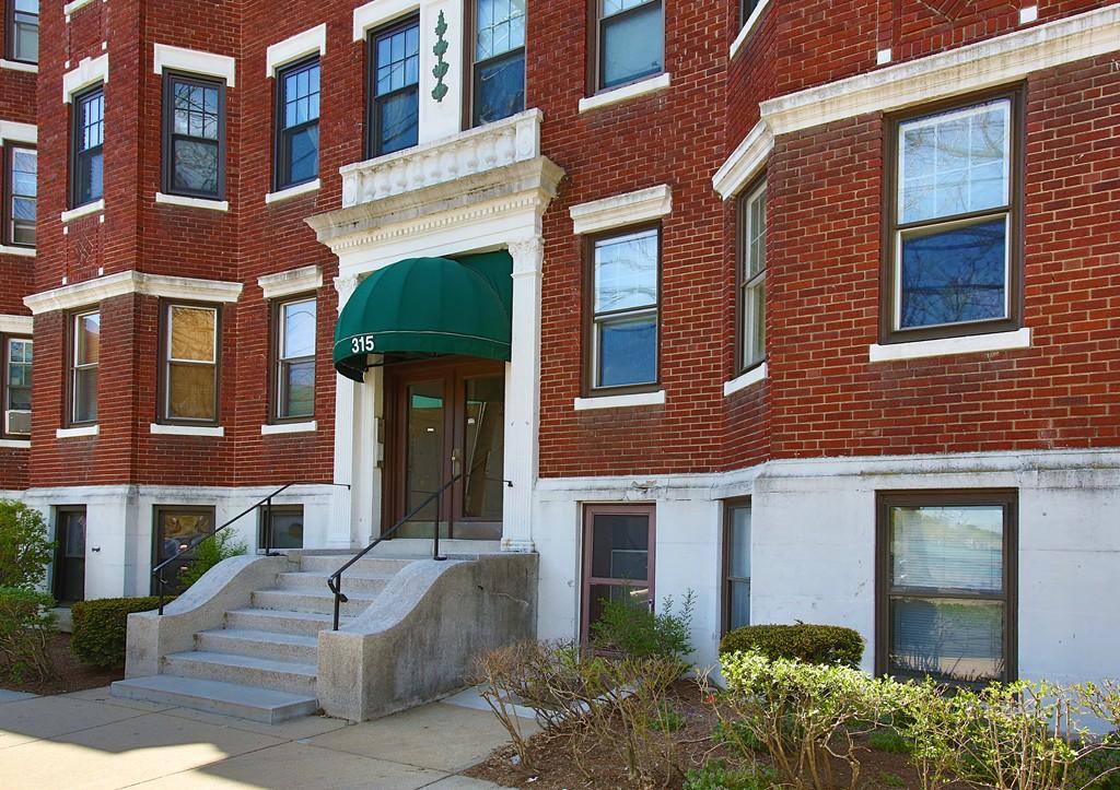 315 Allston St, Brighton